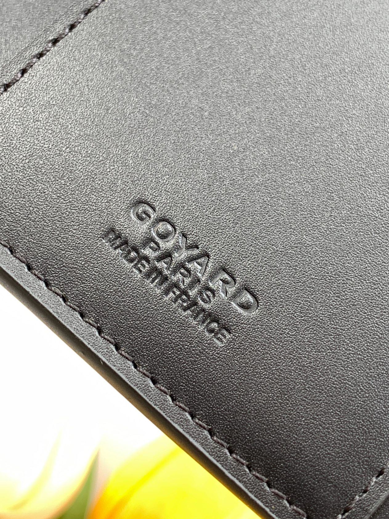 100846a76c82271390adf76708a4f4b8_1724316416_5787.jpg 100846a76c82271390adf76708a4f4b8_1724316416_5787_1724316440.jpg