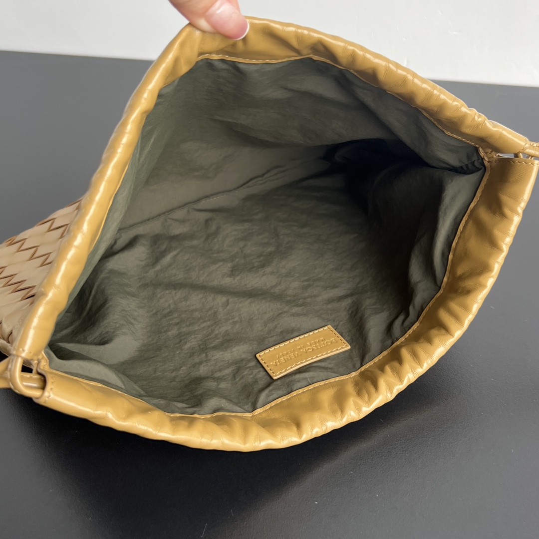 100846a76c82271390adf76708a4f4b8_1724328174_7962.jpg 100846a76c82271390adf76708a4f4b8_1724328174_7962_1724328240.jpg