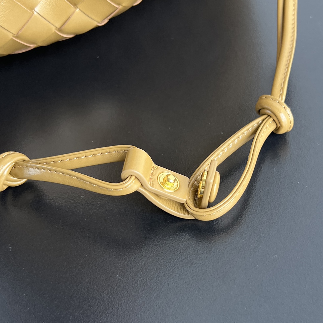 100846a76c82271390adf76708a4f4b8_1724328175_285.jpg 100846a76c82271390adf76708a4f4b8_1724328175_285_1724328240.jpg