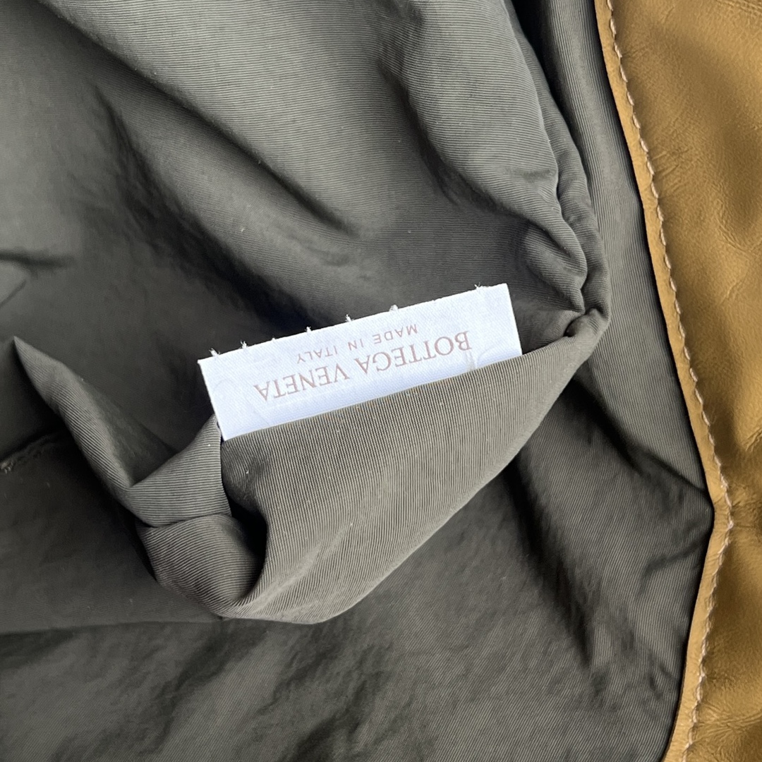 100846a76c82271390adf76708a4f4b8_1724328176_0576.jpg 100846a76c82271390adf76708a4f4b8_1724328176_0576_1724328240.jpg