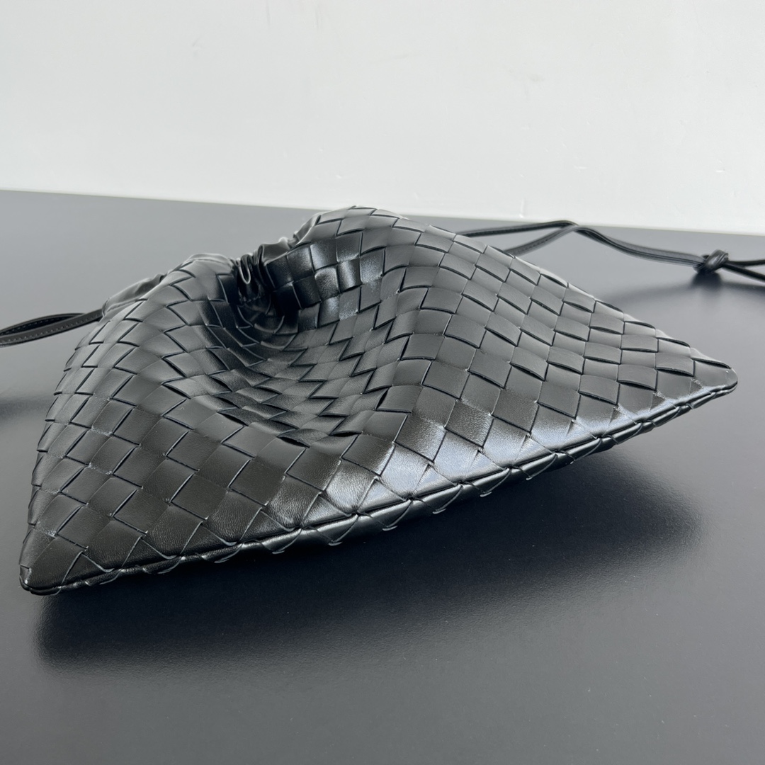 100846a76c82271390adf76708a4f4b8_1724328282_3615.jpg 100846a76c82271390adf76708a4f4b8_1724328282_3615_1724328304.jpg