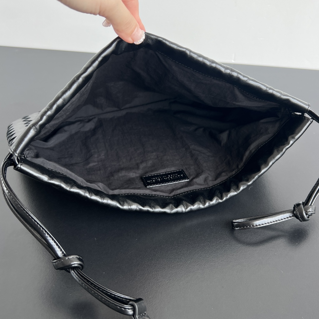 100846a76c82271390adf76708a4f4b8_1724328282_597.jpg 100846a76c82271390adf76708a4f4b8_1724328282_597_1724328304.jpg