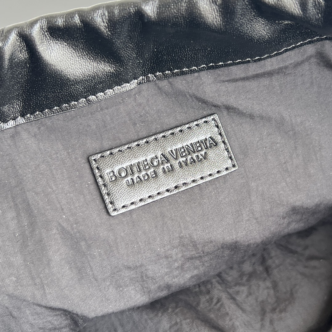 100846a76c82271390adf76708a4f4b8_1724328283_8397.jpg 100846a76c82271390adf76708a4f4b8_1724328283_8397_1724328304.jpg