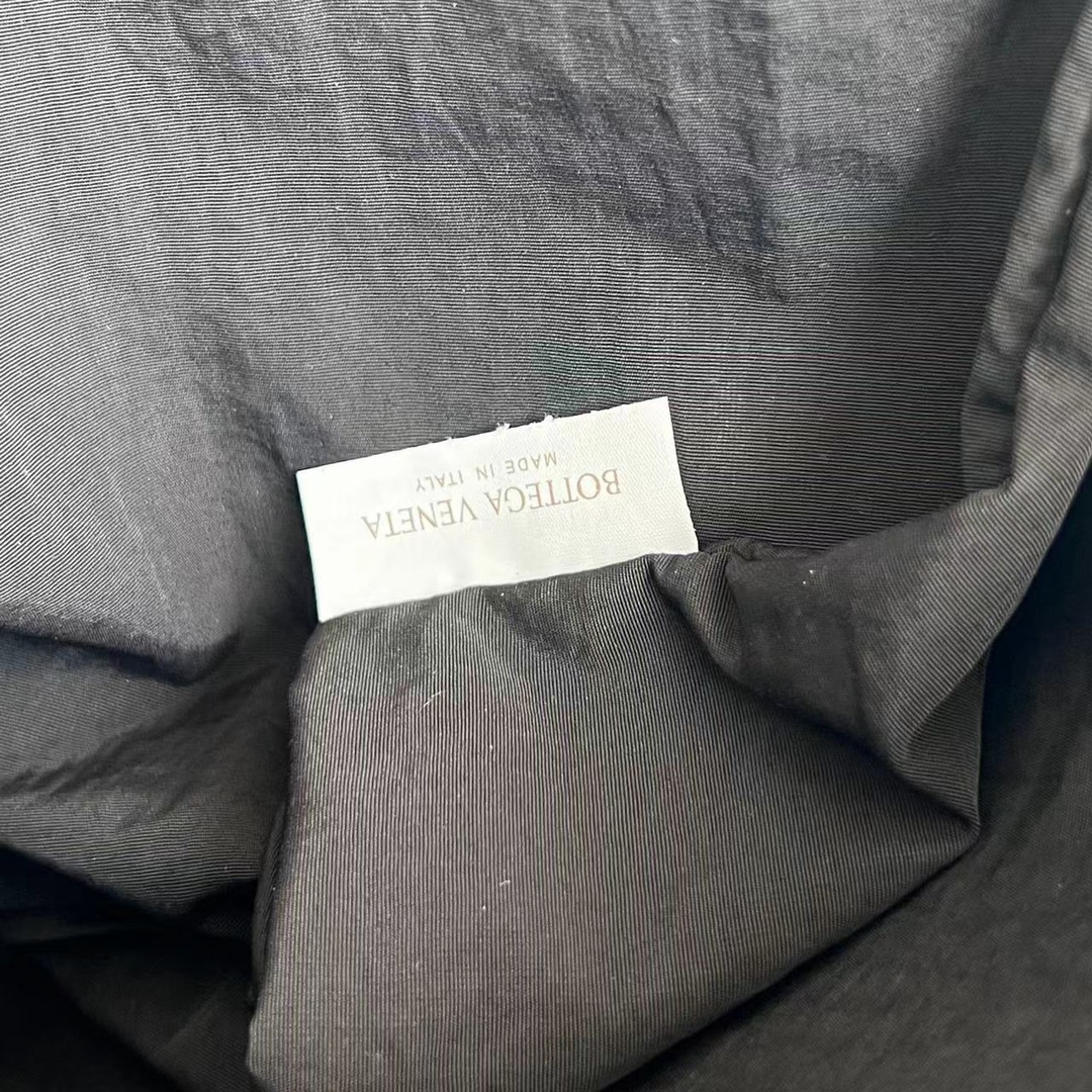 100846a76c82271390adf76708a4f4b8_1724328284_1991.jpg 100846a76c82271390adf76708a4f4b8_1724328284_1991_1724328304.jpg