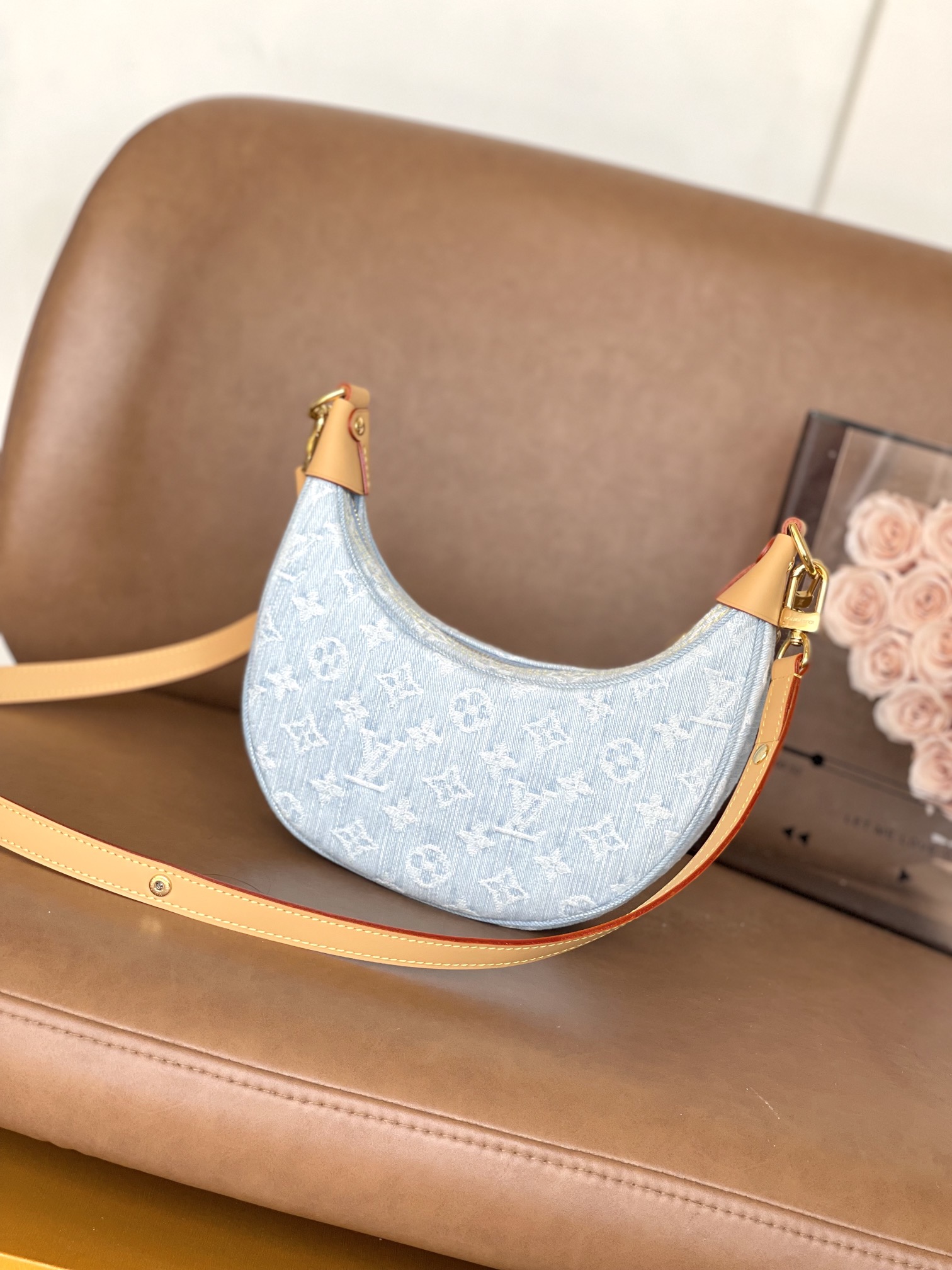 100846a76c82271390adf76708a4f4b8_1724328935_6453.jpg 100846a76c82271390adf76708a4f4b8_1724328935_6453.jpg