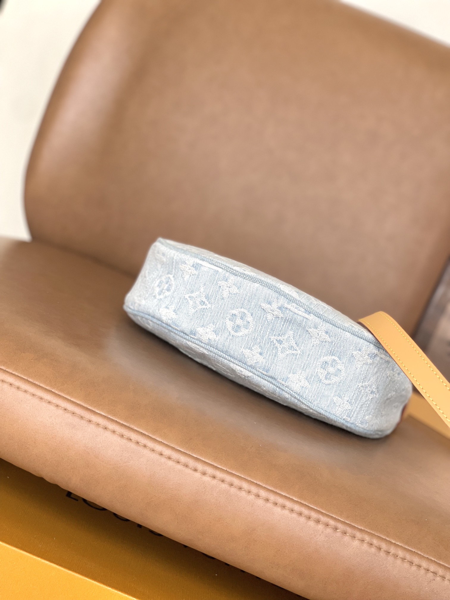 100846a76c82271390adf76708a4f4b8_1724328936_0285.jpg 100846a76c82271390adf76708a4f4b8_1724328936_0285.jpg