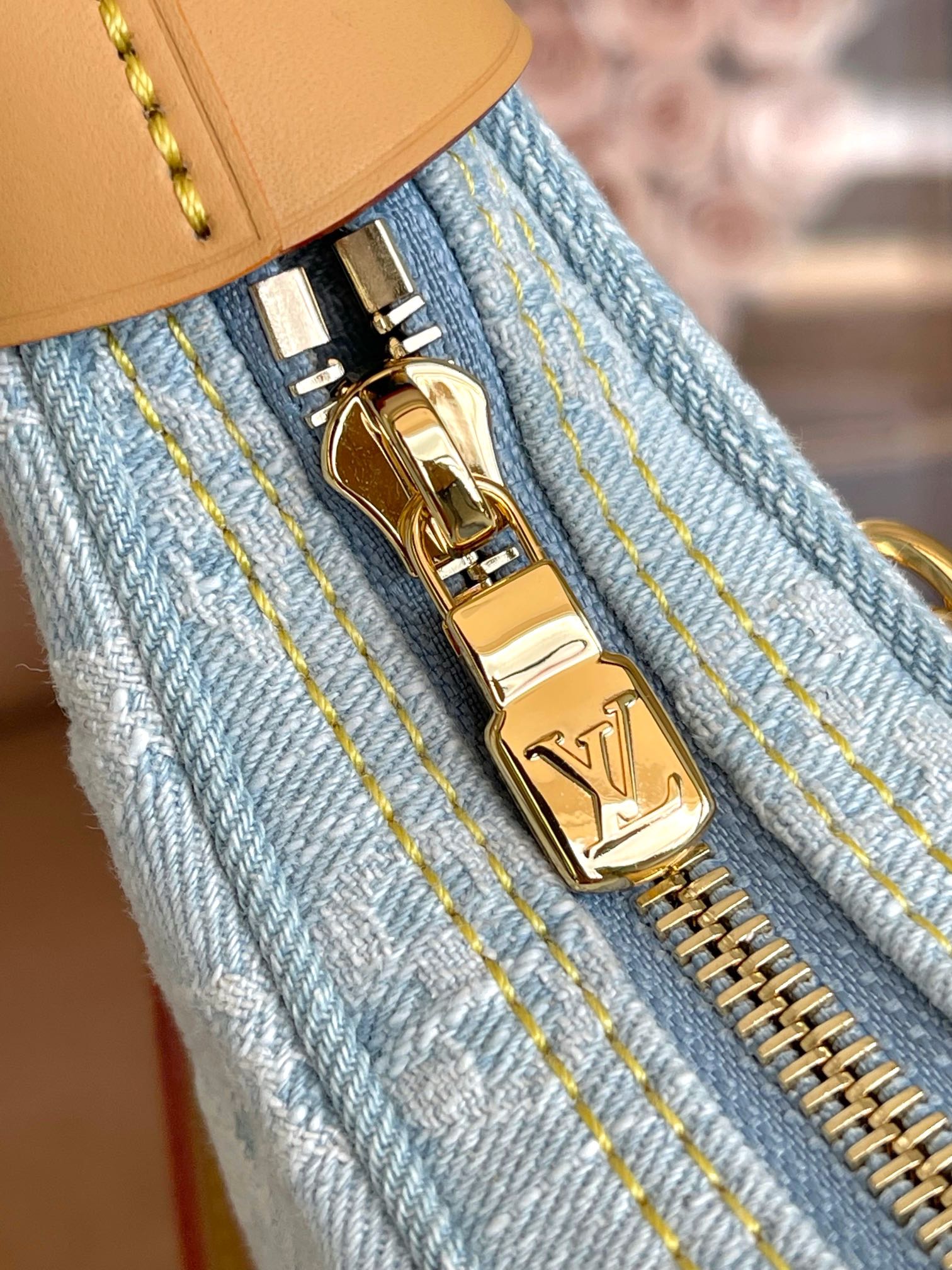 100846a76c82271390adf76708a4f4b8_1724328937_1728.jpg 100846a76c82271390adf76708a4f4b8_1724328937_1728.jpg