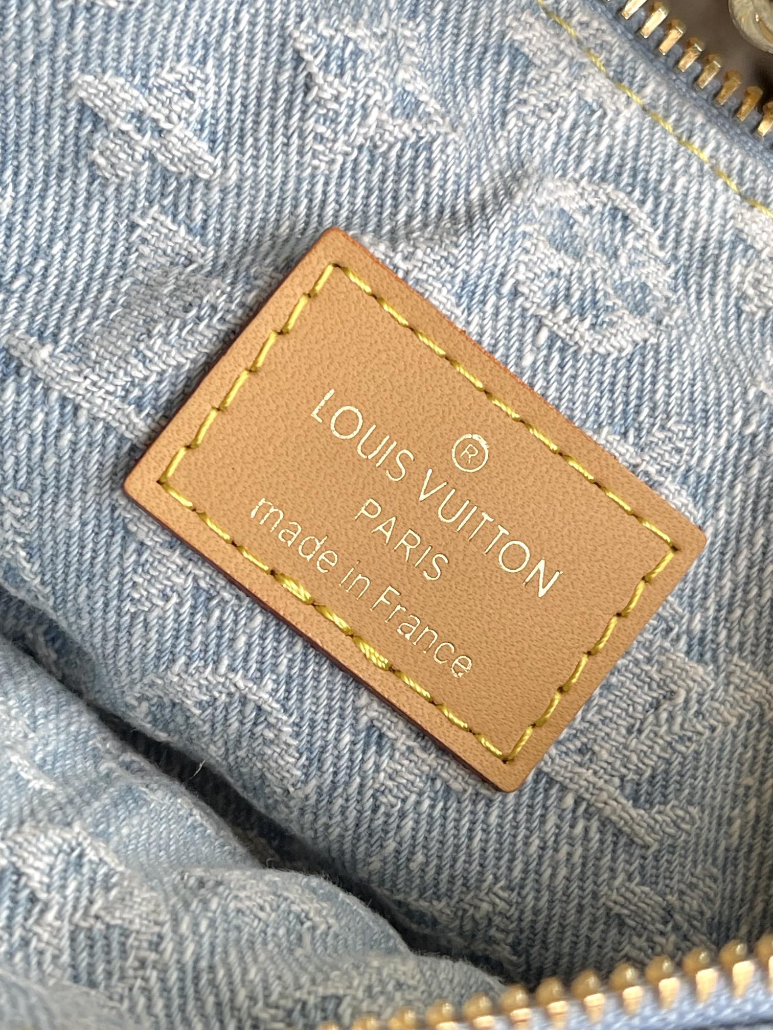 100846a76c82271390adf76708a4f4b8_1724328937_8721.jpg 100846a76c82271390adf76708a4f4b8_1724328937_8721.jpg