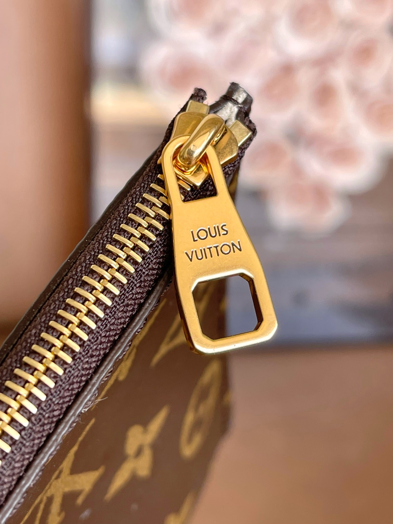 100846a76c82271390adf76708a4f4b8_1724329358_7594.jpg 100846a76c82271390adf76708a4f4b8_1724329358_7594.jpg