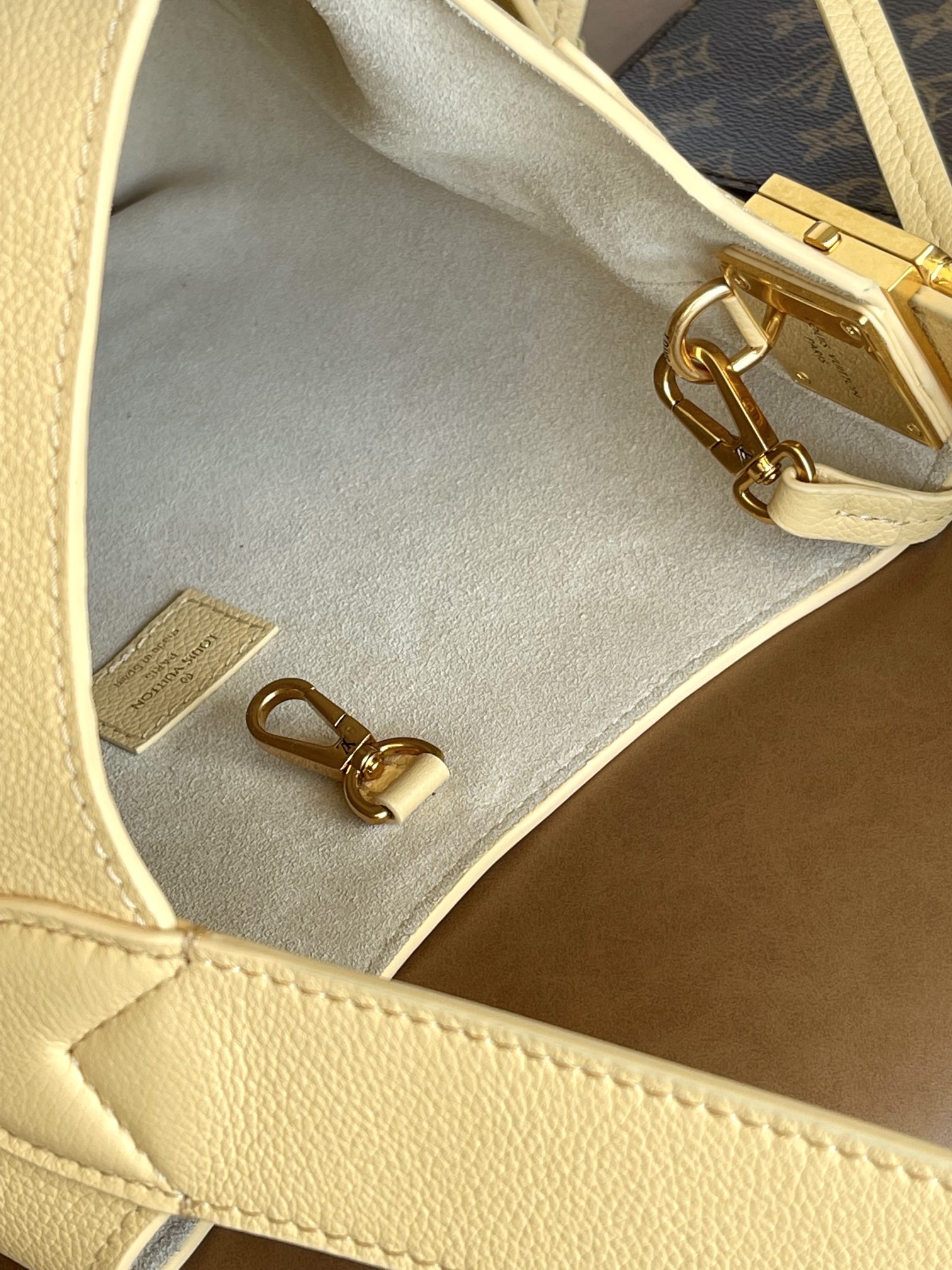 100846a76c82271390adf76708a4f4b8_1724329359_128.jpg 100846a76c82271390adf76708a4f4b8_1724329359_128.jpg