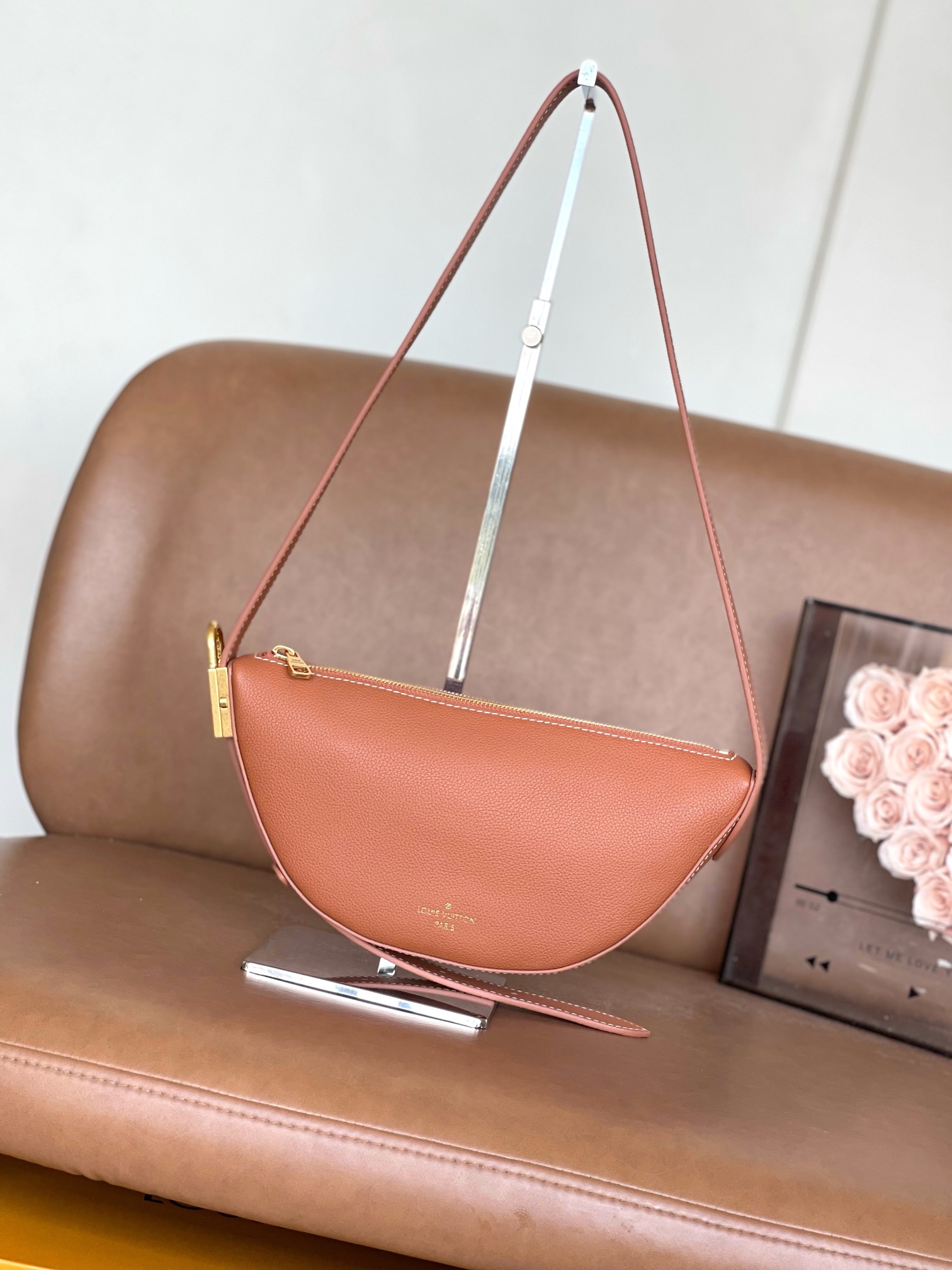 100846a76c82271390adf76708a4f4b8_1724329487_7937.jpg 100846a76c82271390adf76708a4f4b8_1724329487_7937_1724329576.jpg