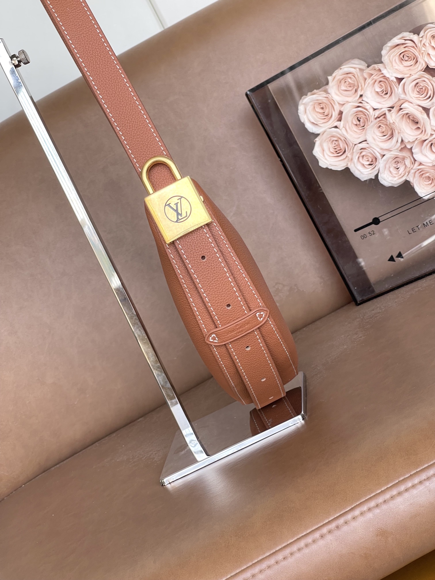 100846a76c82271390adf76708a4f4b8_1724329488_3262.jpg 100846a76c82271390adf76708a4f4b8_1724329488_3262_1724329576.jpg