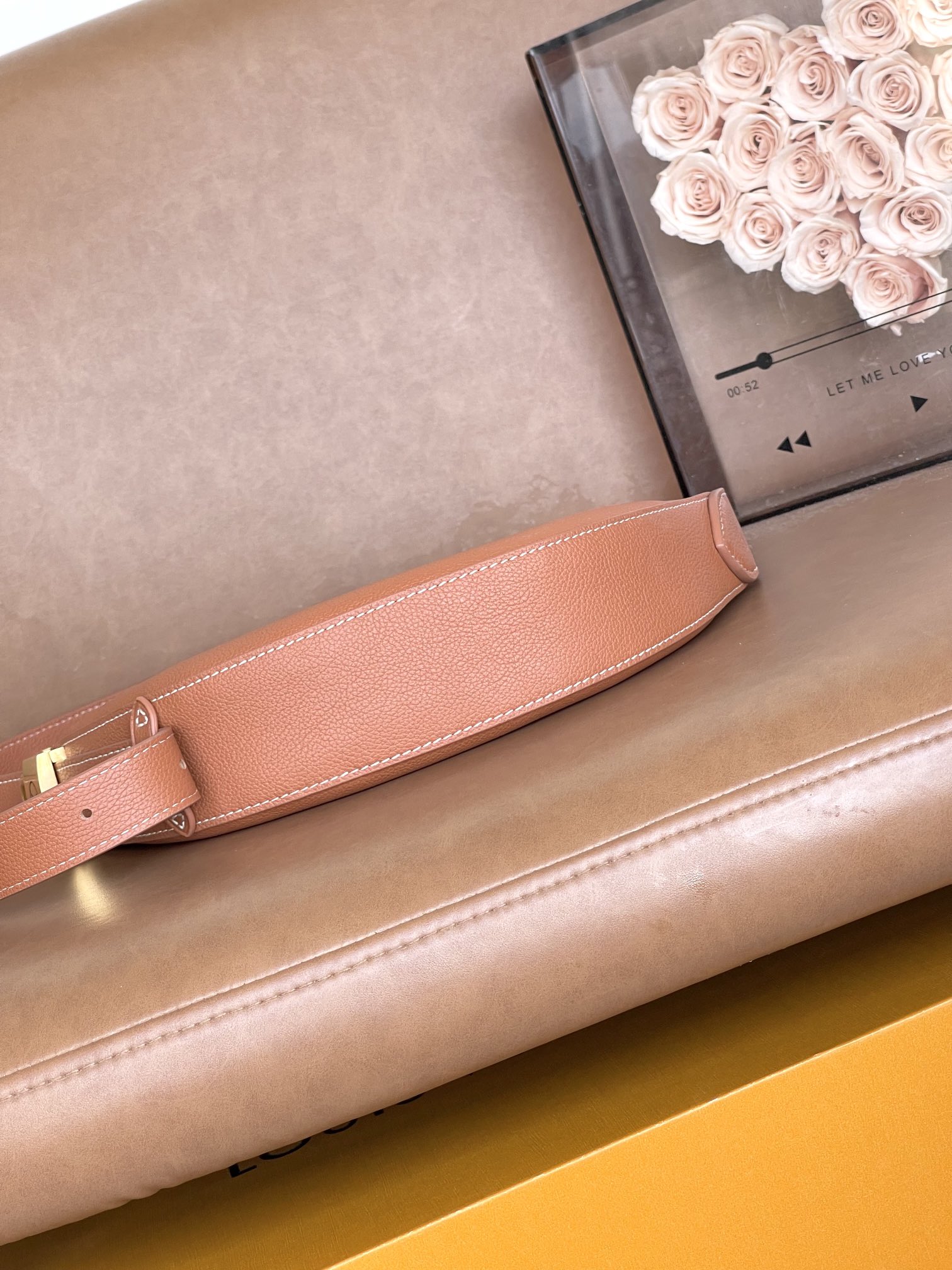 100846a76c82271390adf76708a4f4b8_1724329489_1813.jpg 100846a76c82271390adf76708a4f4b8_1724329489_1813_1724329576.jpg