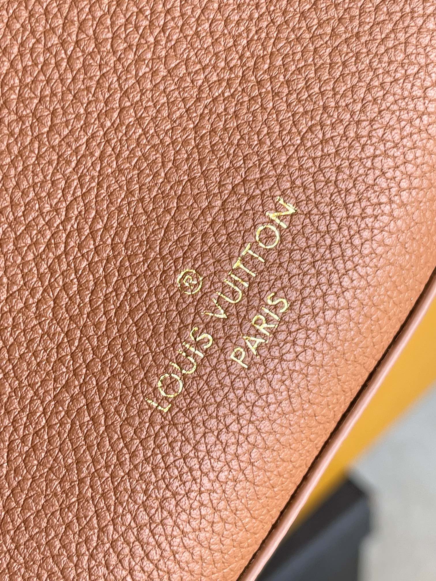 100846a76c82271390adf76708a4f4b8_1724329490_0178.jpg 100846a76c82271390adf76708a4f4b8_1724329490_0178_1724329576.jpg