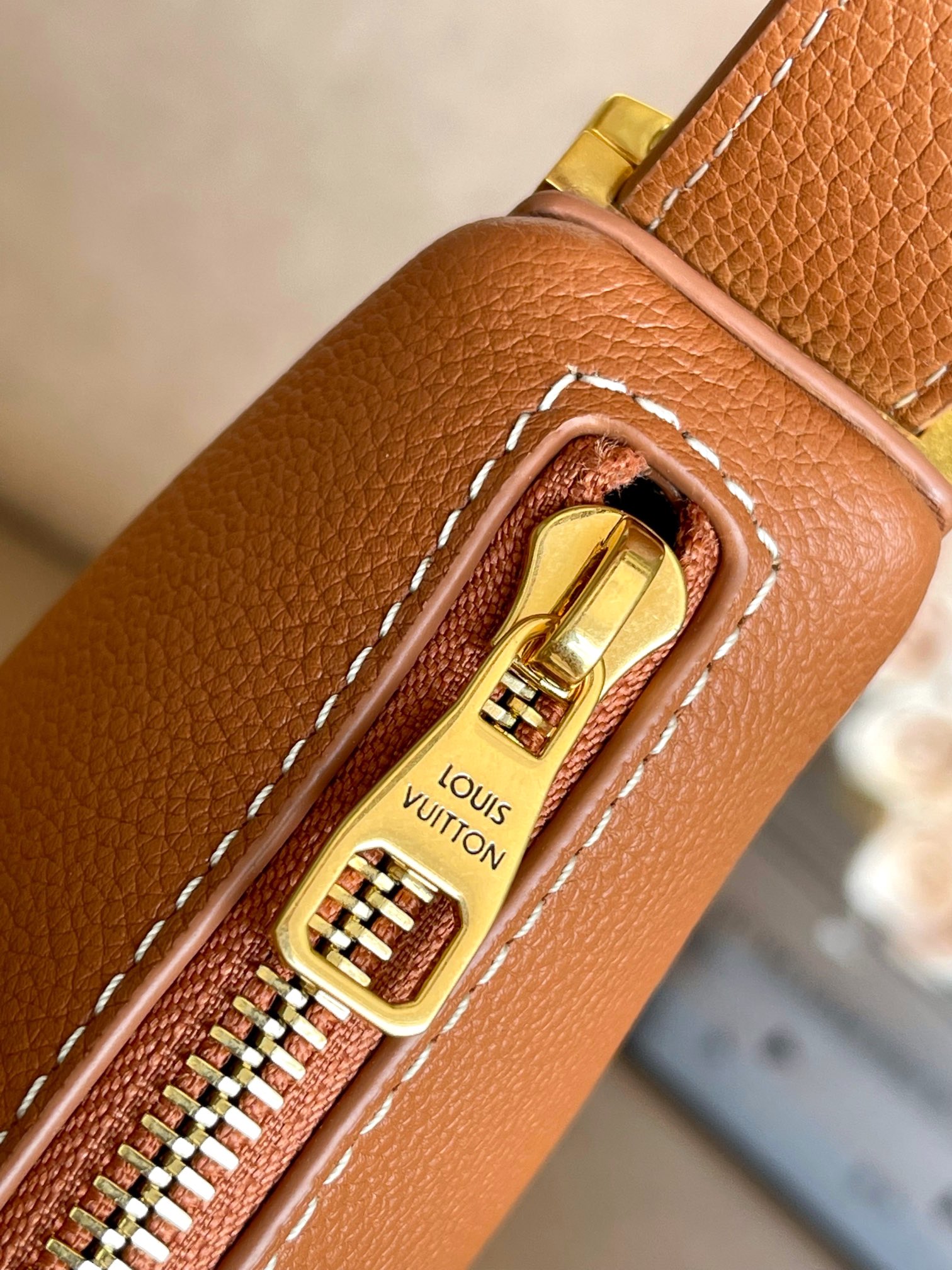 100846a76c82271390adf76708a4f4b8_1724329490_4434.jpg 100846a76c82271390adf76708a4f4b8_1724329490_4434_1724329576.jpg