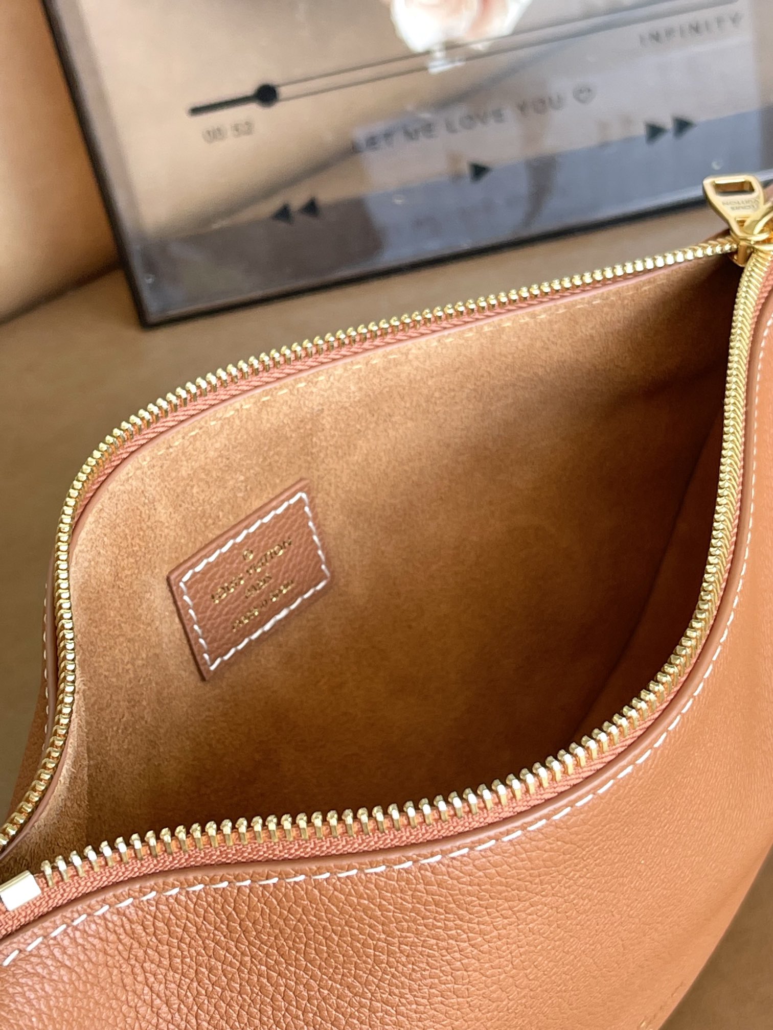 100846a76c82271390adf76708a4f4b8_1724329491_2724.jpg 100846a76c82271390adf76708a4f4b8_1724329491_2724_1724329576.jpg