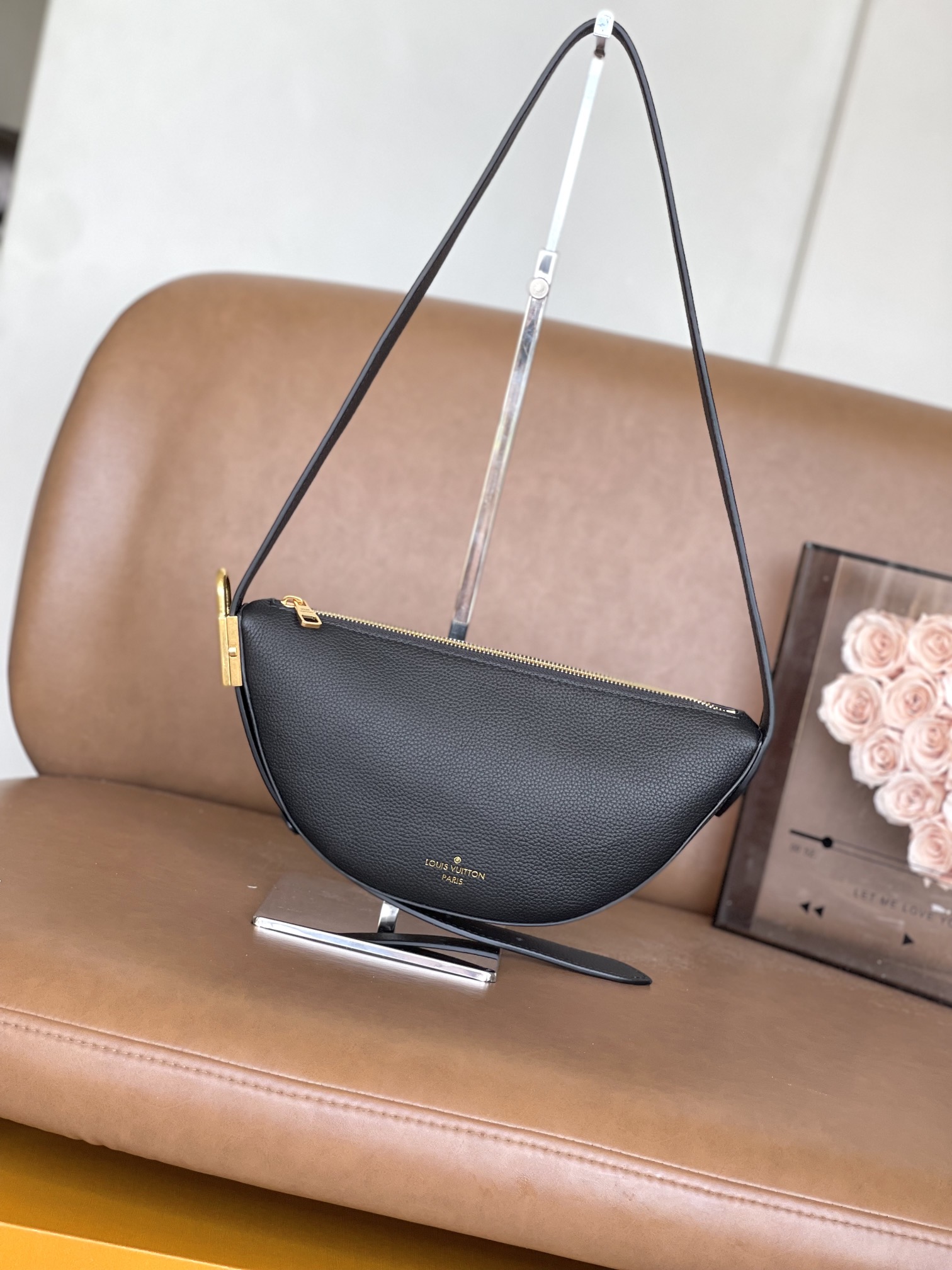 100846a76c82271390adf76708a4f4b8_1724329600_1303.jpg 100846a76c82271390adf76708a4f4b8_1724329600_1303.jpg