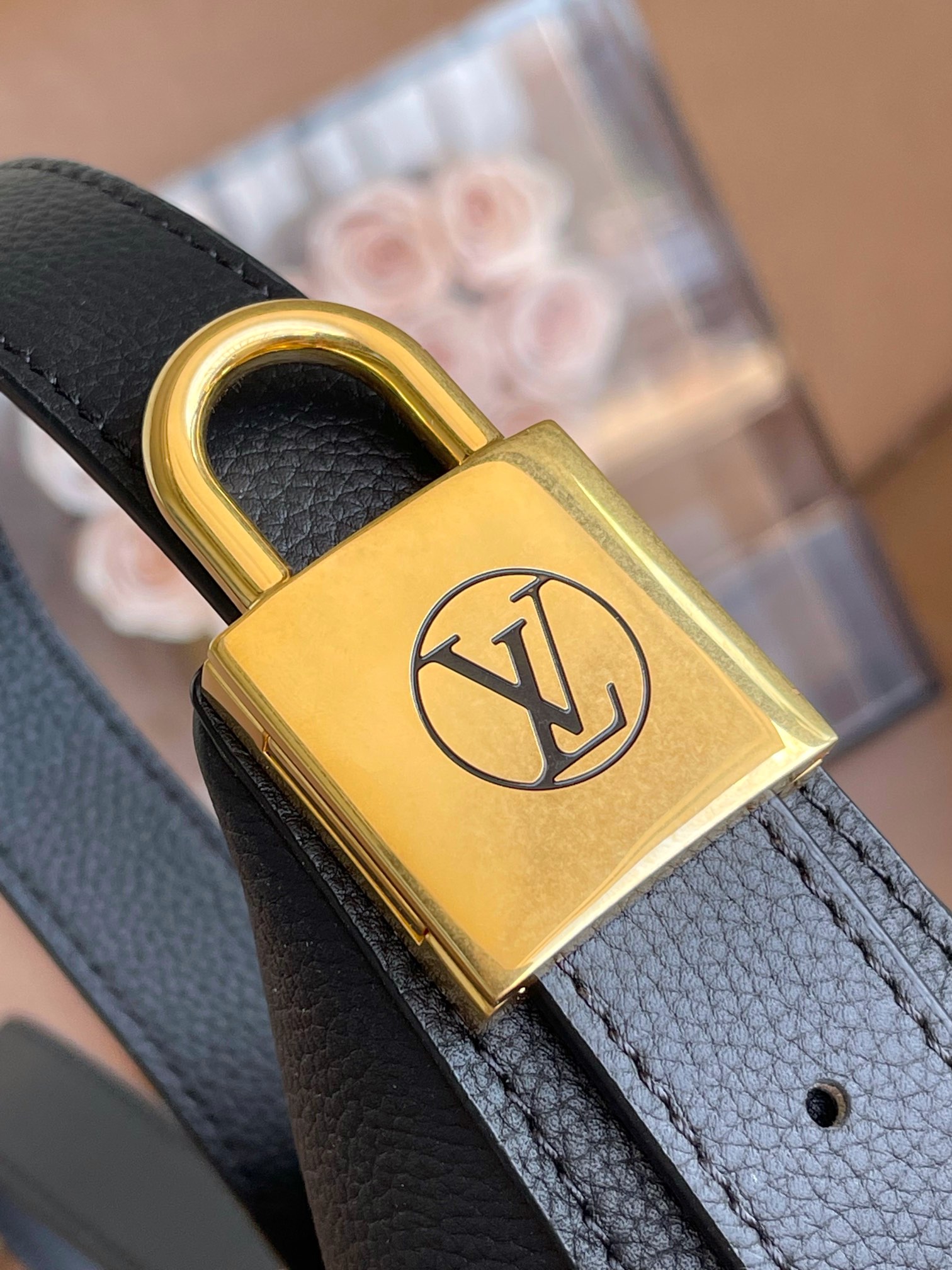 100846a76c82271390adf76708a4f4b8_1724329602_2106.jpg 100846a76c82271390adf76708a4f4b8_1724329602_2106.jpg