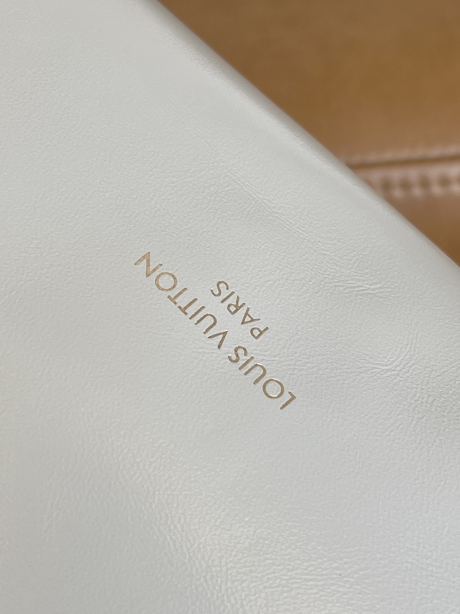 100846a76c82271390adf76708a4f4b8_1724330003_4814.jpg 100846a76c82271390adf76708a4f4b8_1724330003_4814_1724330115.jpg