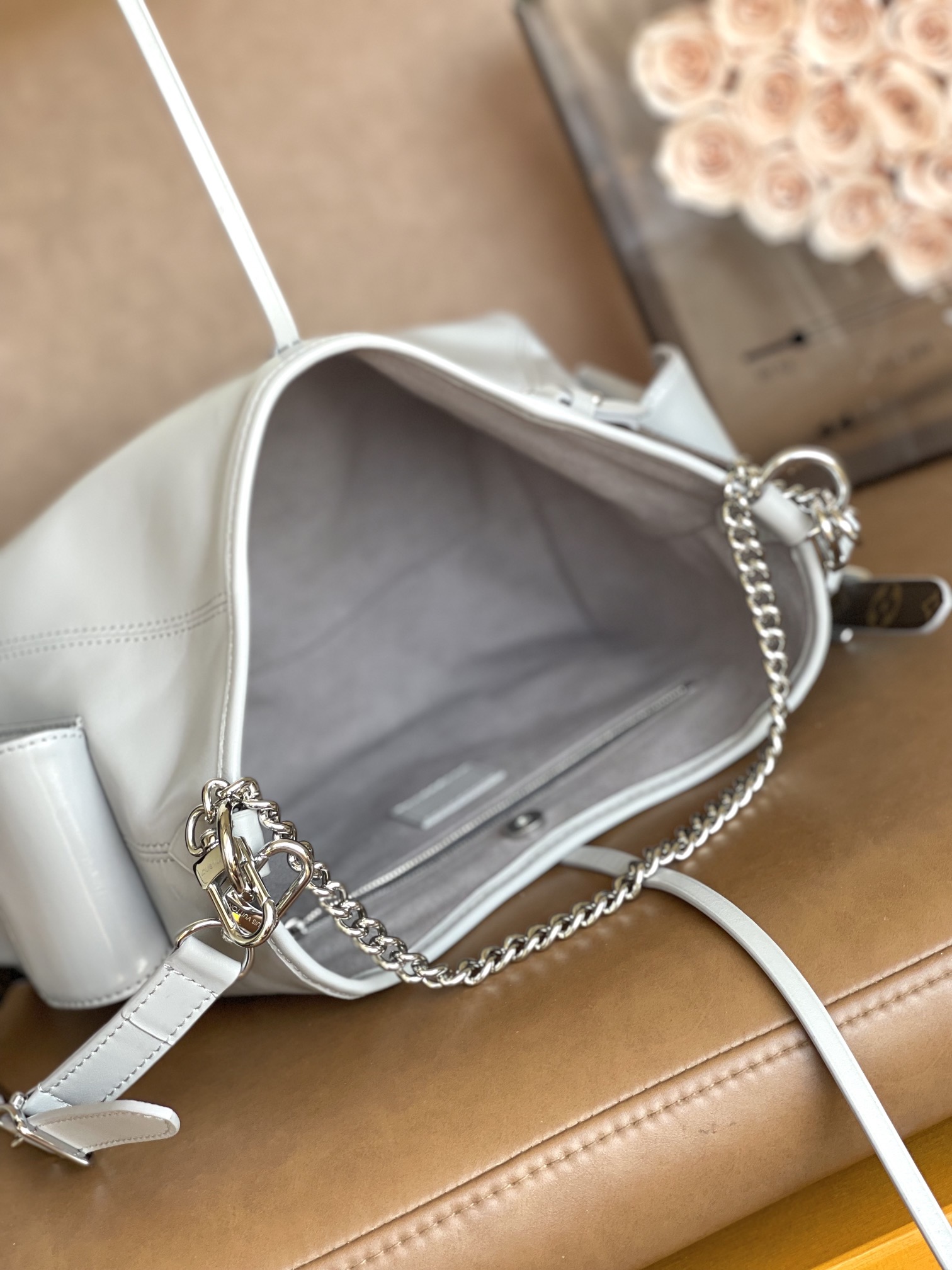 100846a76c82271390adf76708a4f4b8_1724330004_4169.jpg 100846a76c82271390adf76708a4f4b8_1724330004_4169_1724330115.jpg