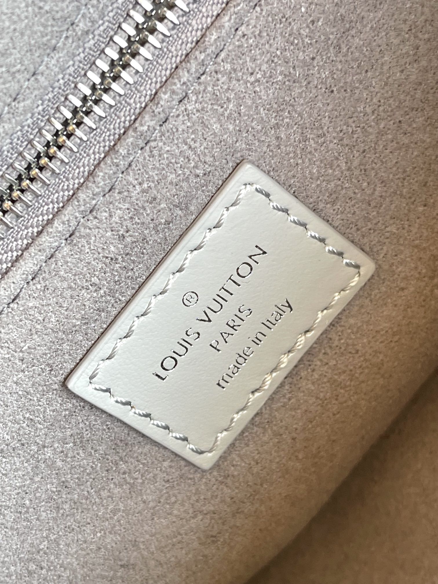 100846a76c82271390adf76708a4f4b8_1724330004_7204.jpg 100846a76c82271390adf76708a4f4b8_1724330004_7204_1724330115.jpg