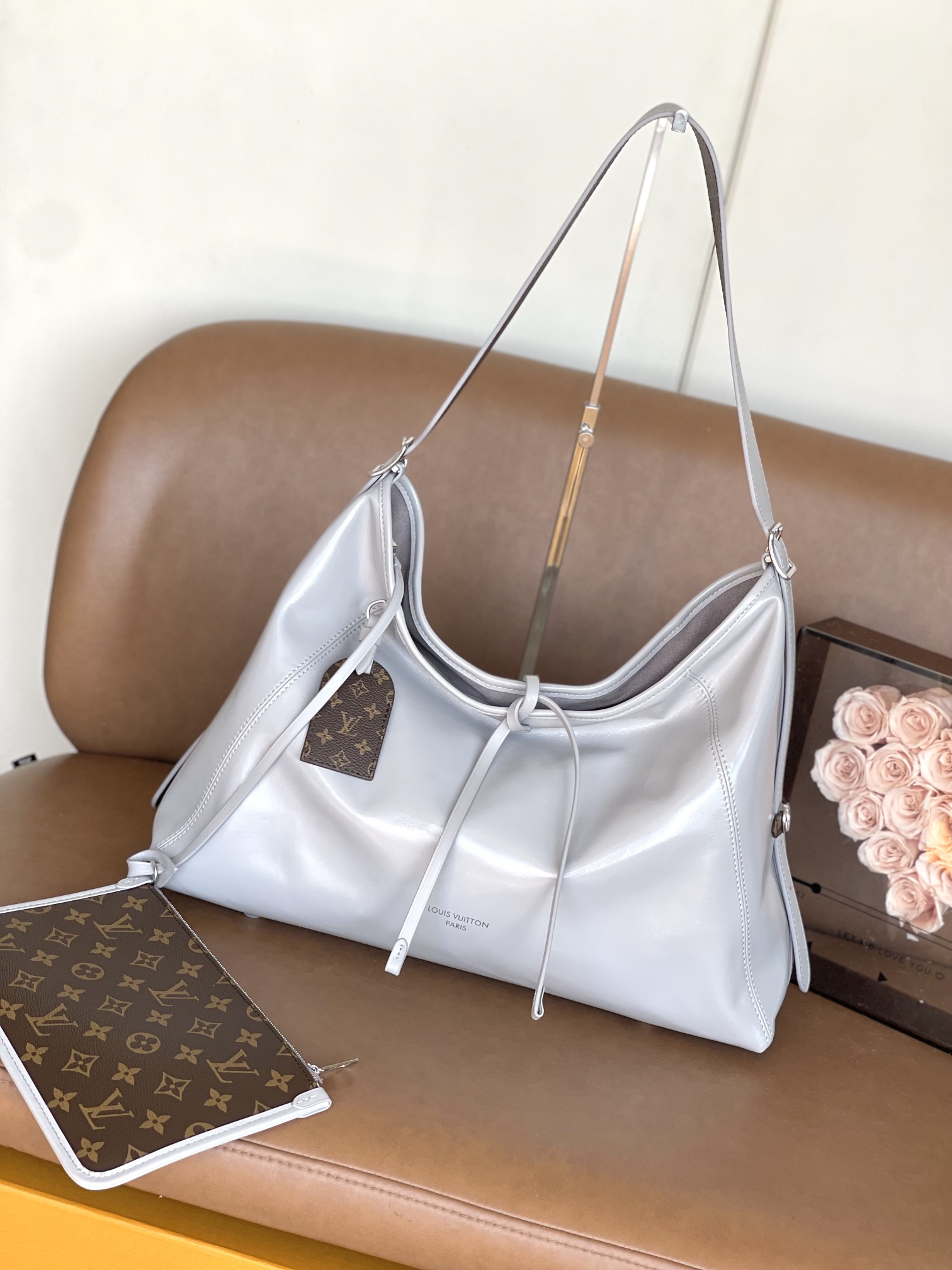 100846a76c82271390adf76708a4f4b8_1724330163_8497.jpg 100846a76c82271390adf76708a4f4b8_1724330163_8497.jpg