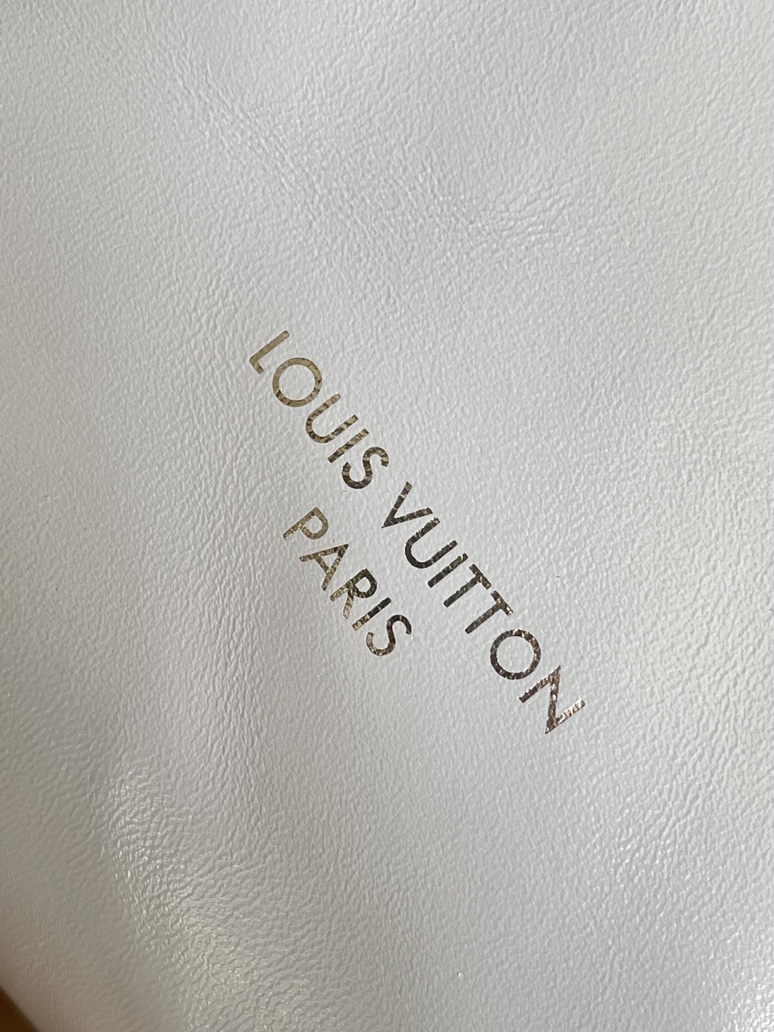 100846a76c82271390adf76708a4f4b8_1724330165_4476.jpg 100846a76c82271390adf76708a4f4b8_1724330165_4476.jpg