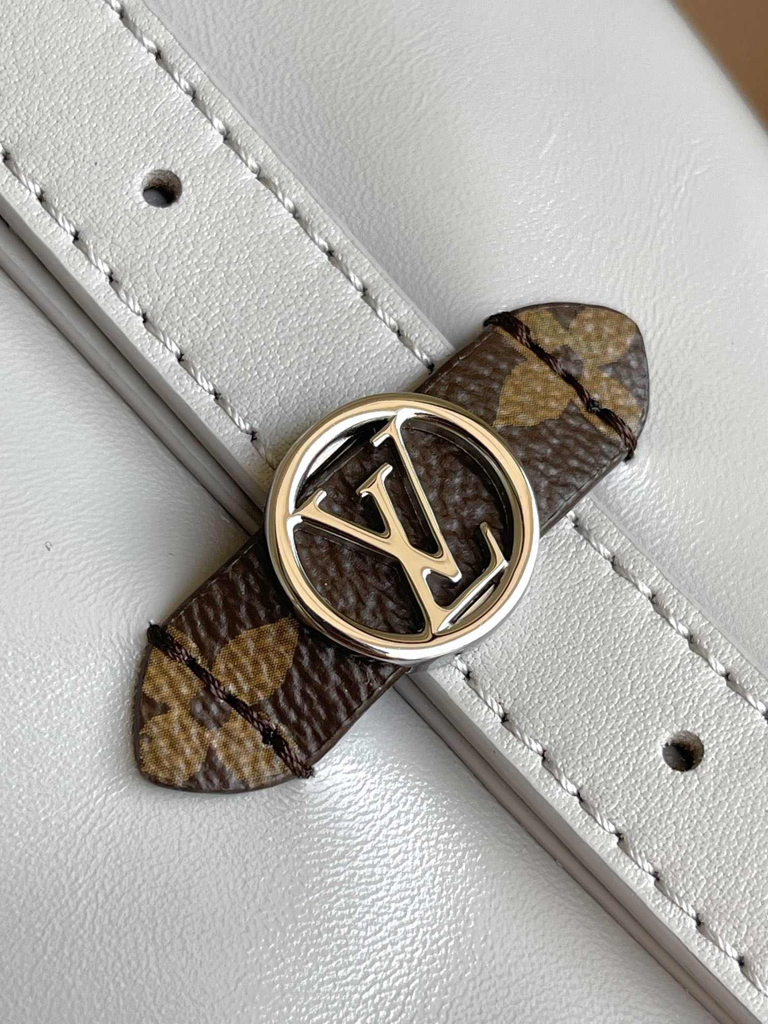 100846a76c82271390adf76708a4f4b8_1724330165_8827.jpg 100846a76c82271390adf76708a4f4b8_1724330165_8827.jpg