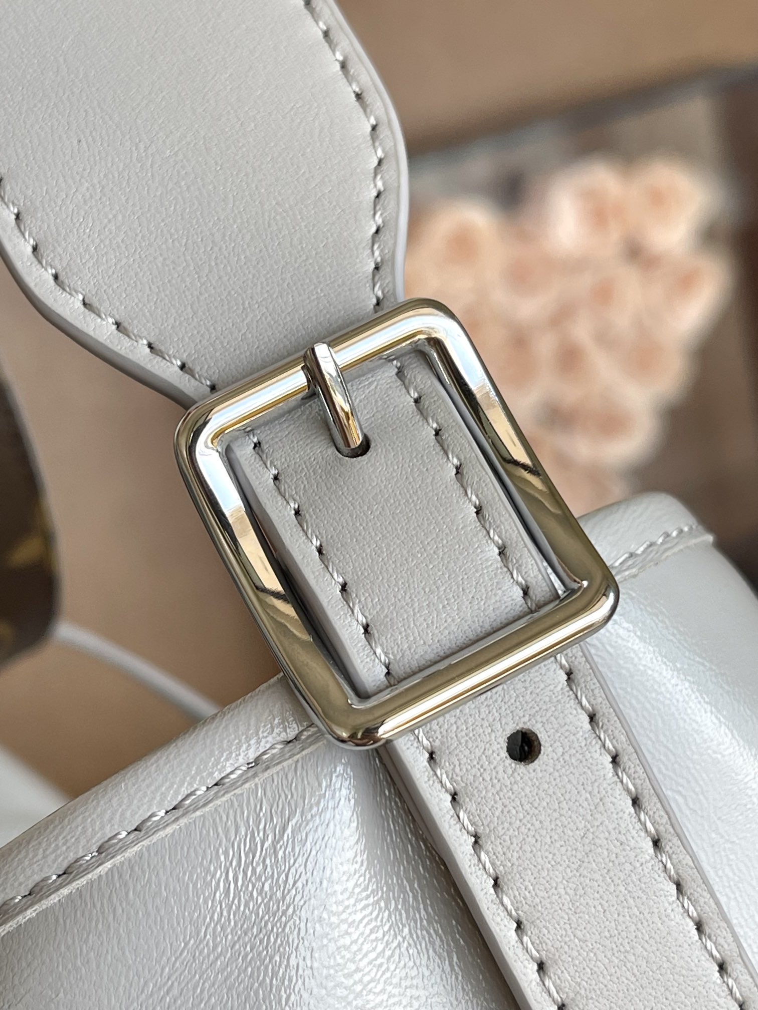 100846a76c82271390adf76708a4f4b8_1724330166_2568.jpg 100846a76c82271390adf76708a4f4b8_1724330166_2568.jpg