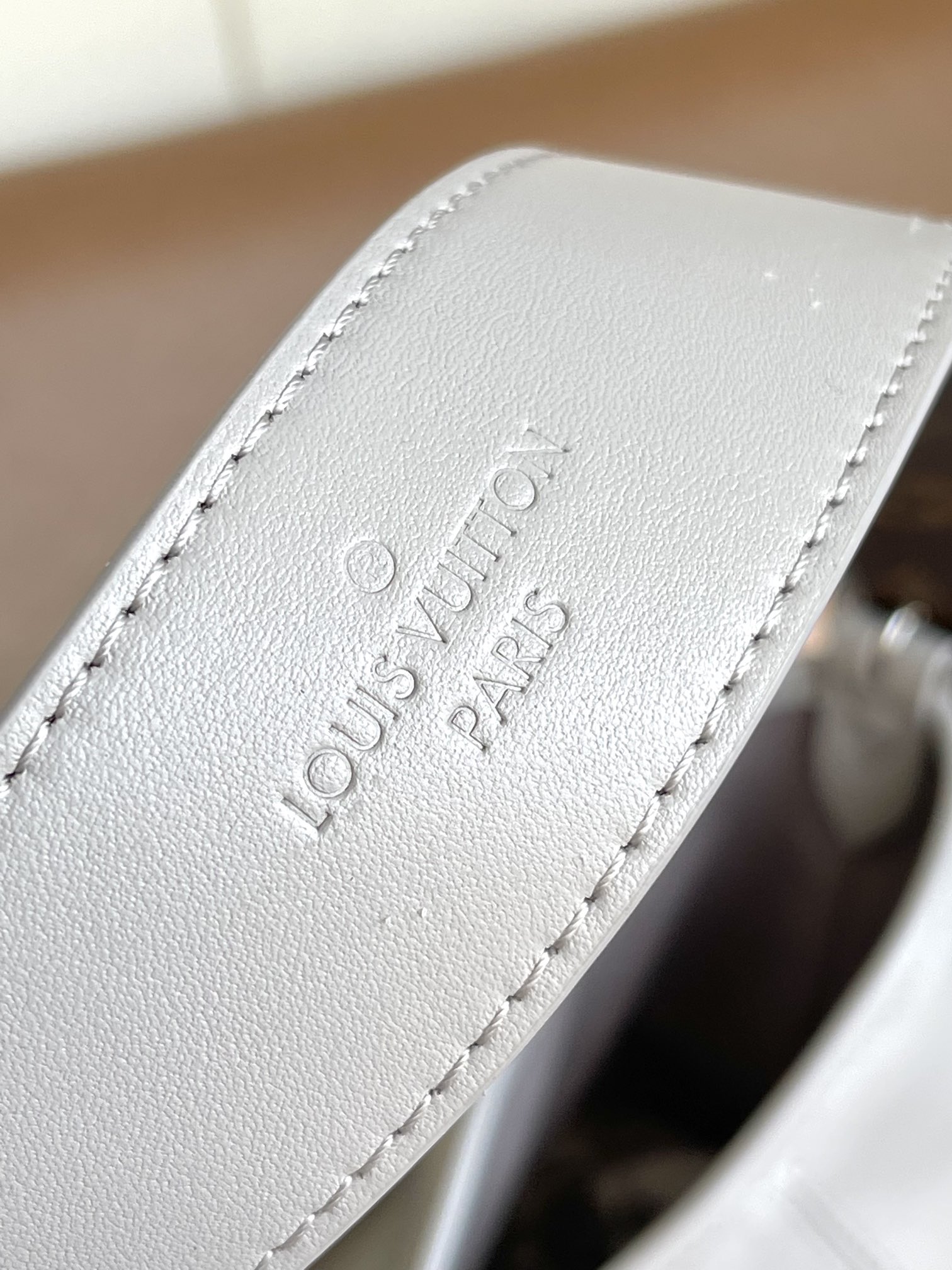 100846a76c82271390adf76708a4f4b8_1724330166_6401.jpg 100846a76c82271390adf76708a4f4b8_1724330166_6401.jpg