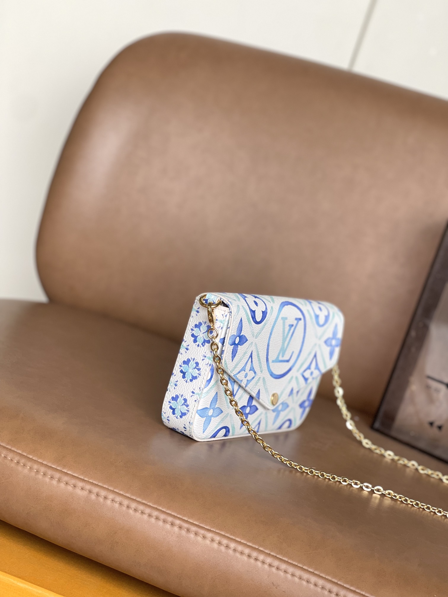 100846a76c82271390adf76708a4f4b8_1724330306_1758.jpg 100846a76c82271390adf76708a4f4b8_1724330306_1758.jpg