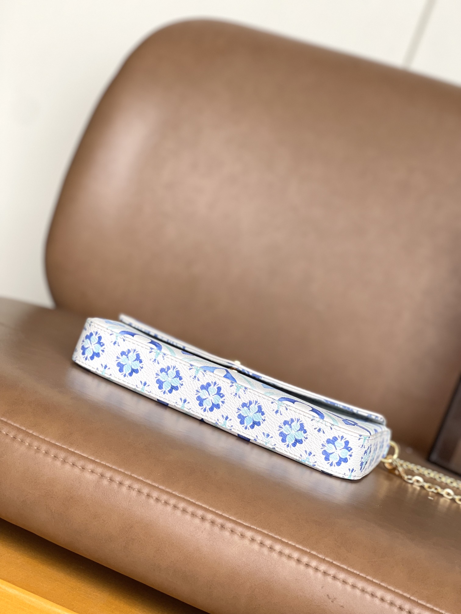 100846a76c82271390adf76708a4f4b8_1724330306_8044.jpg 100846a76c82271390adf76708a4f4b8_1724330306_8044.jpg