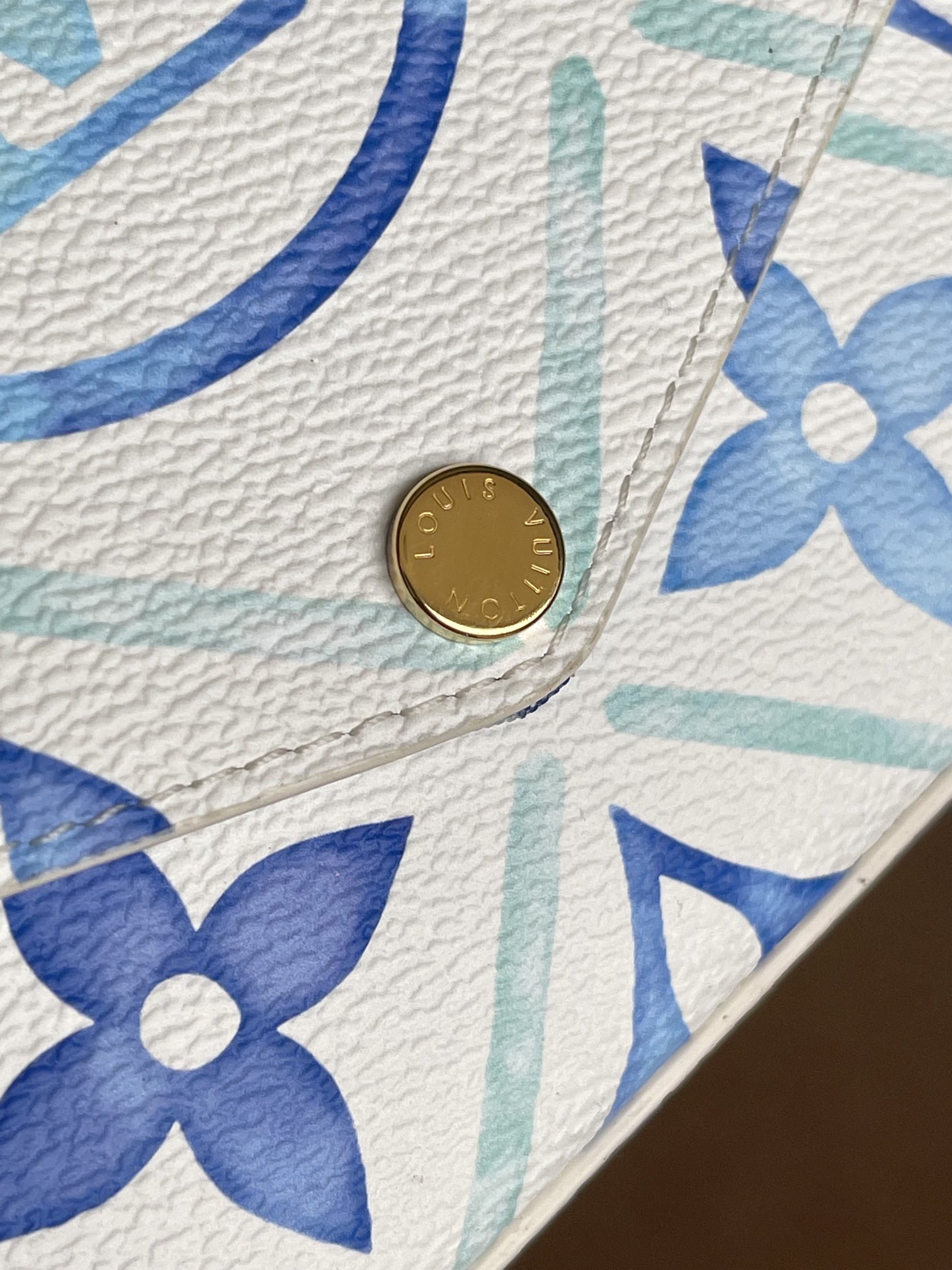 100846a76c82271390adf76708a4f4b8_1724330307_0942.jpg 100846a76c82271390adf76708a4f4b8_1724330307_0942.jpg