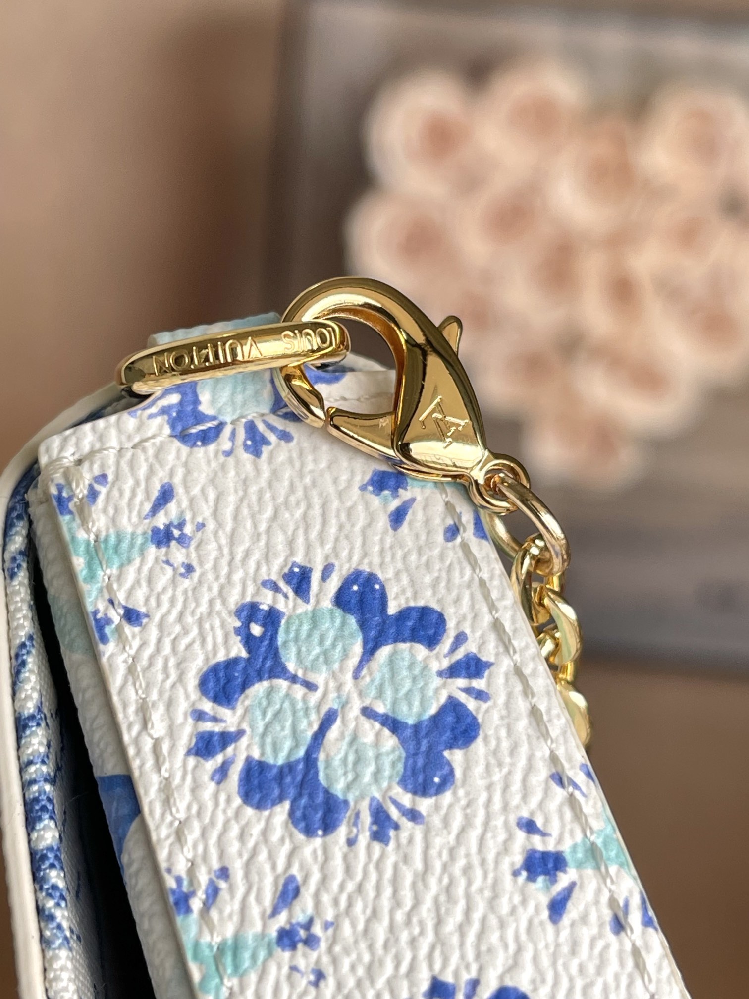 100846a76c82271390adf76708a4f4b8_1724330307_3961.jpg 100846a76c82271390adf76708a4f4b8_1724330307_3961.jpg