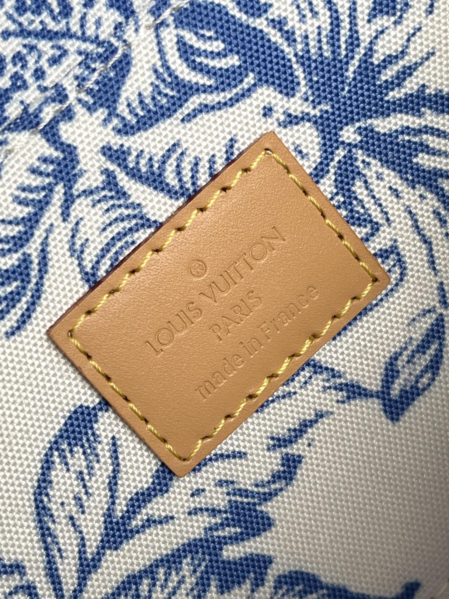 100846a76c82271390adf76708a4f4b8_1724330307_724.jpg 100846a76c82271390adf76708a4f4b8_1724330307_724.jpg