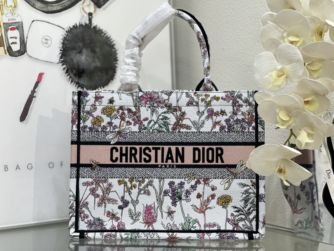 109d214ecb8e3e38367f38c84d7ea666_1724116869_6981.jpg 109d214ecb8e3e38367f38c84d7ea666_1724116869_6981.jpg