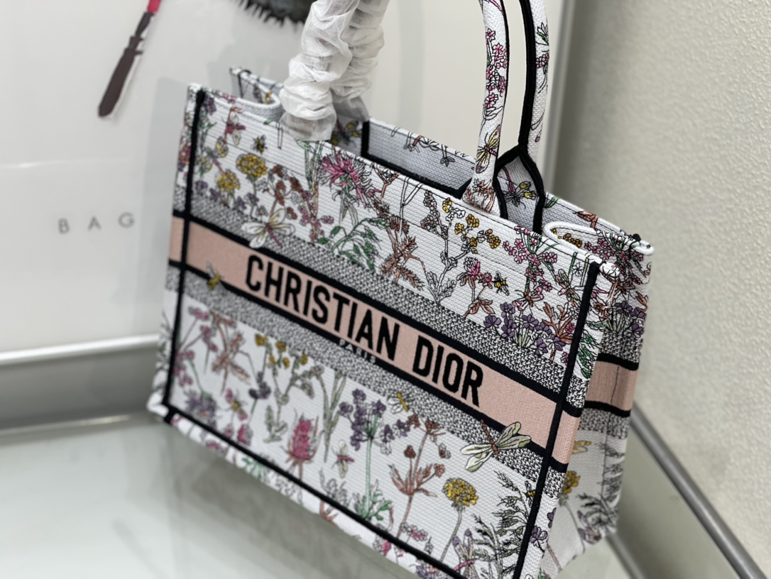 109d214ecb8e3e38367f38c84d7ea666_1724116870_4519.jpg 109d214ecb8e3e38367f38c84d7ea666_1724116870_4519.jpg