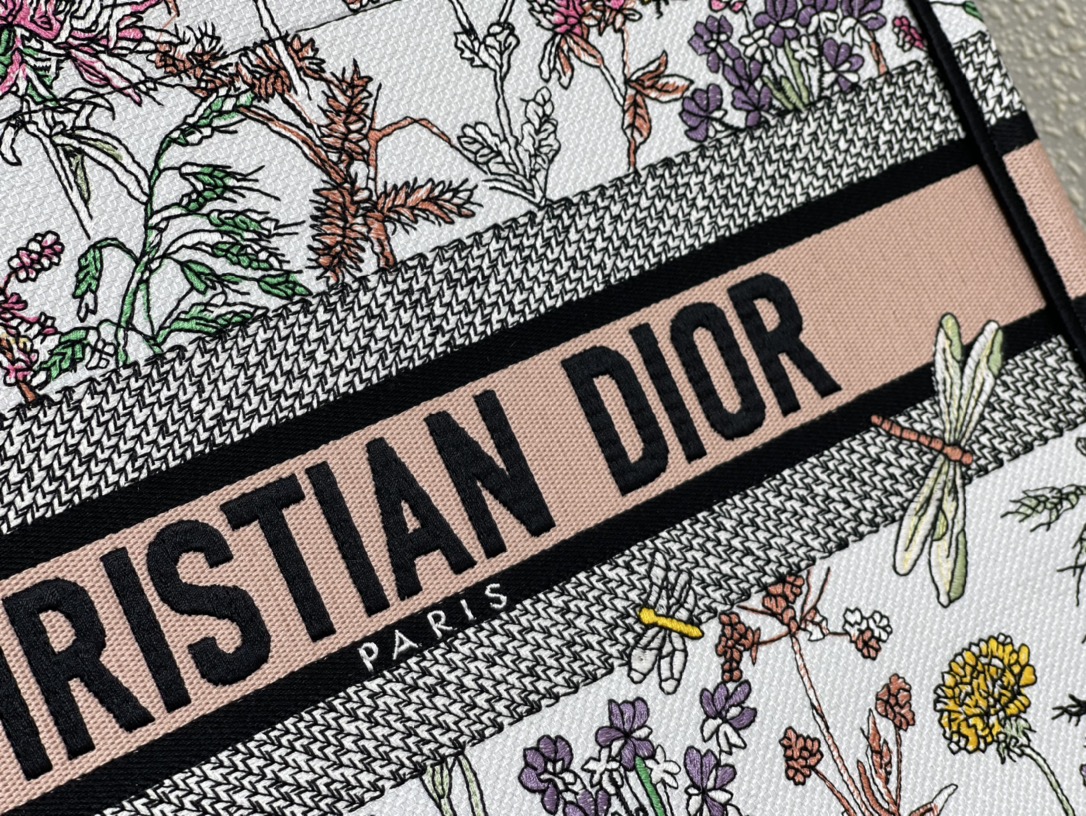 109d214ecb8e3e38367f38c84d7ea666_1724116870_9966.jpg 109d214ecb8e3e38367f38c84d7ea666_1724116870_9966.jpg