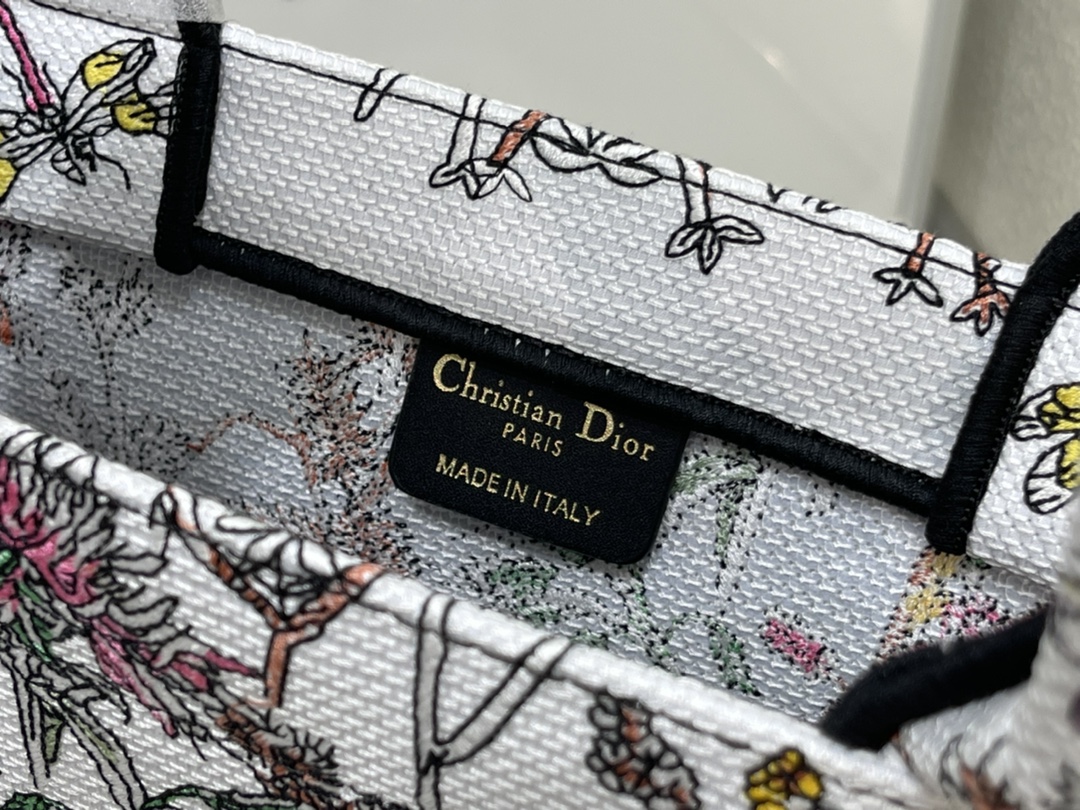 109d214ecb8e3e38367f38c84d7ea666_1724116871_9012.jpg 109d214ecb8e3e38367f38c84d7ea666_1724116871_9012.jpg