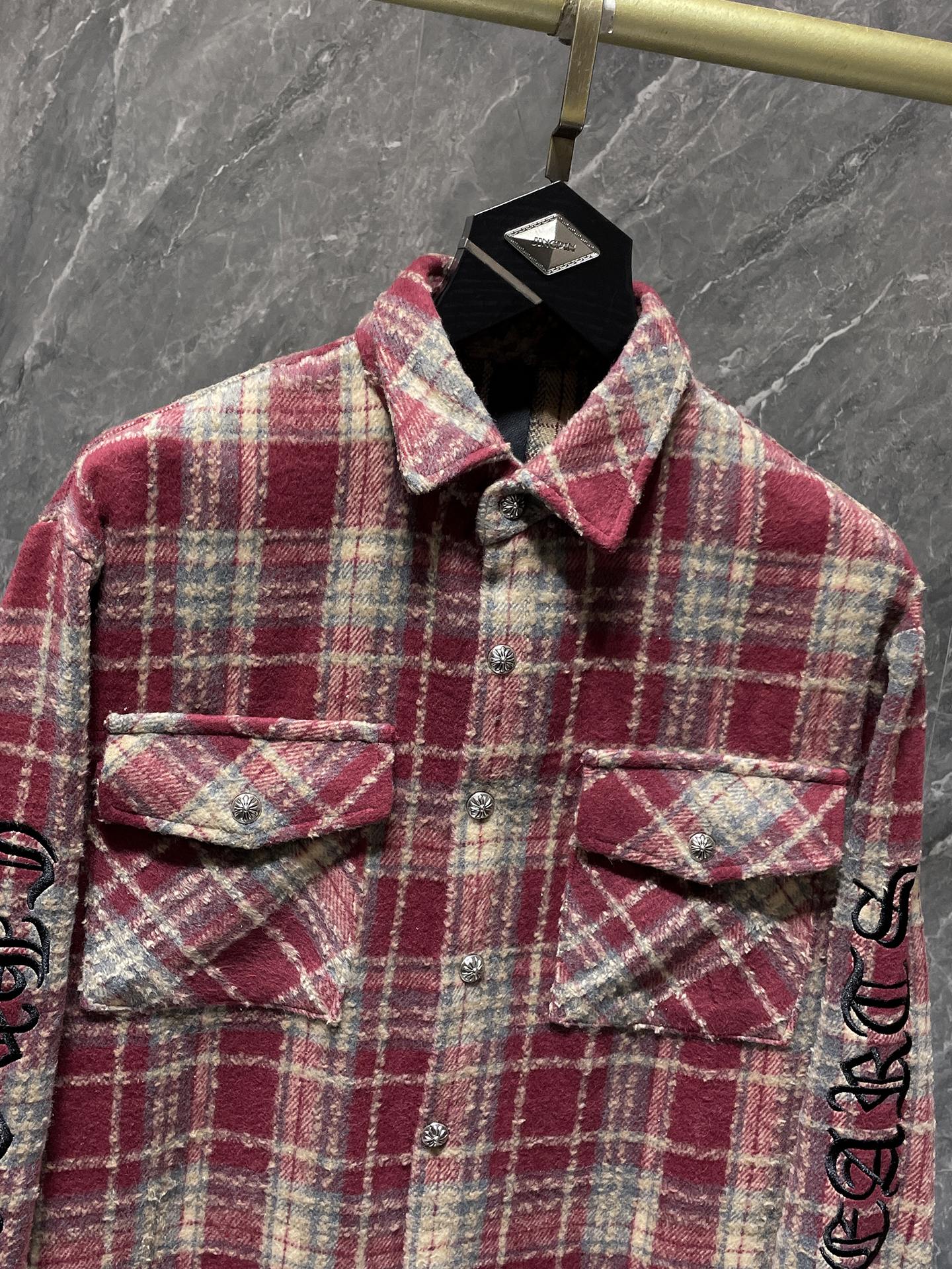 109d214ecb8e3e38367f38c84d7ea666_1724117863_0094.jpg 109d214ecb8e3e38367f38c84d7ea666_1724117863_0094.jpg