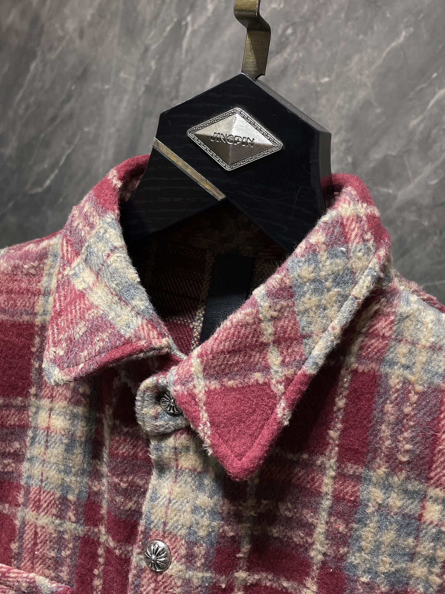 109d214ecb8e3e38367f38c84d7ea666_1724117863_4426.jpg 109d214ecb8e3e38367f38c84d7ea666_1724117863_4426.jpg