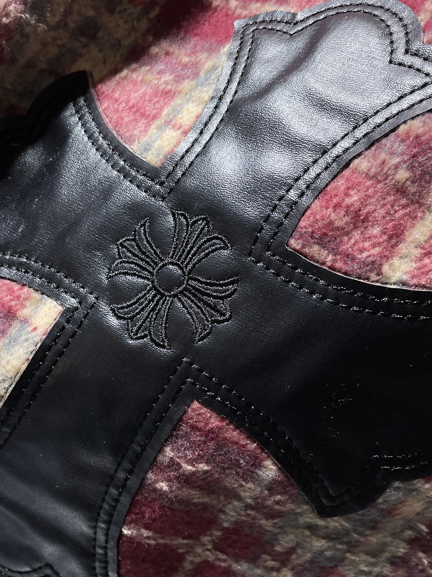 109d214ecb8e3e38367f38c84d7ea666_1724117864_6968.jpg 109d214ecb8e3e38367f38c84d7ea666_1724117864_6968.jpg