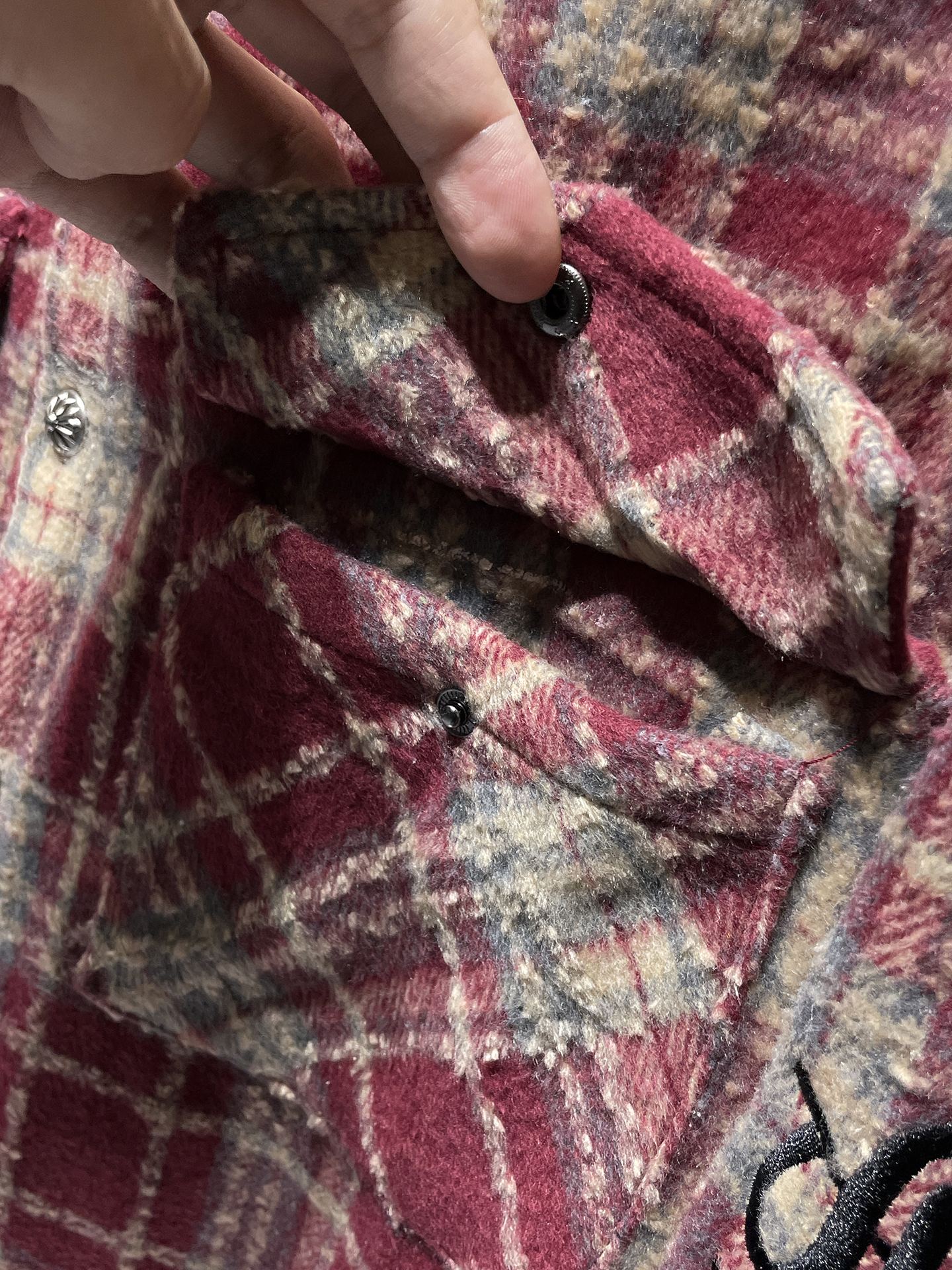 109d214ecb8e3e38367f38c84d7ea666_1724117865_5347.jpg 109d214ecb8e3e38367f38c84d7ea666_1724117865_5347.jpg