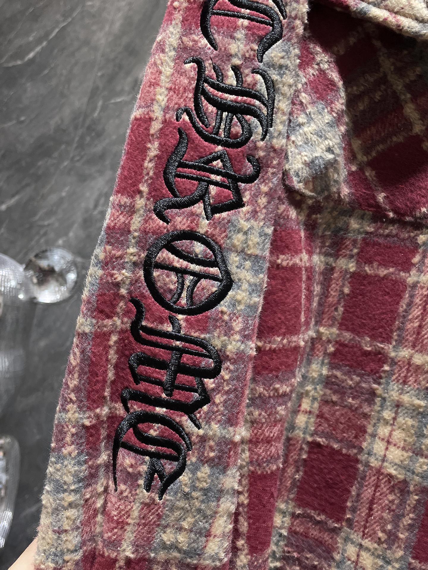 109d214ecb8e3e38367f38c84d7ea666_1724117865_9561.jpg 109d214ecb8e3e38367f38c84d7ea666_1724117865_9561.jpg