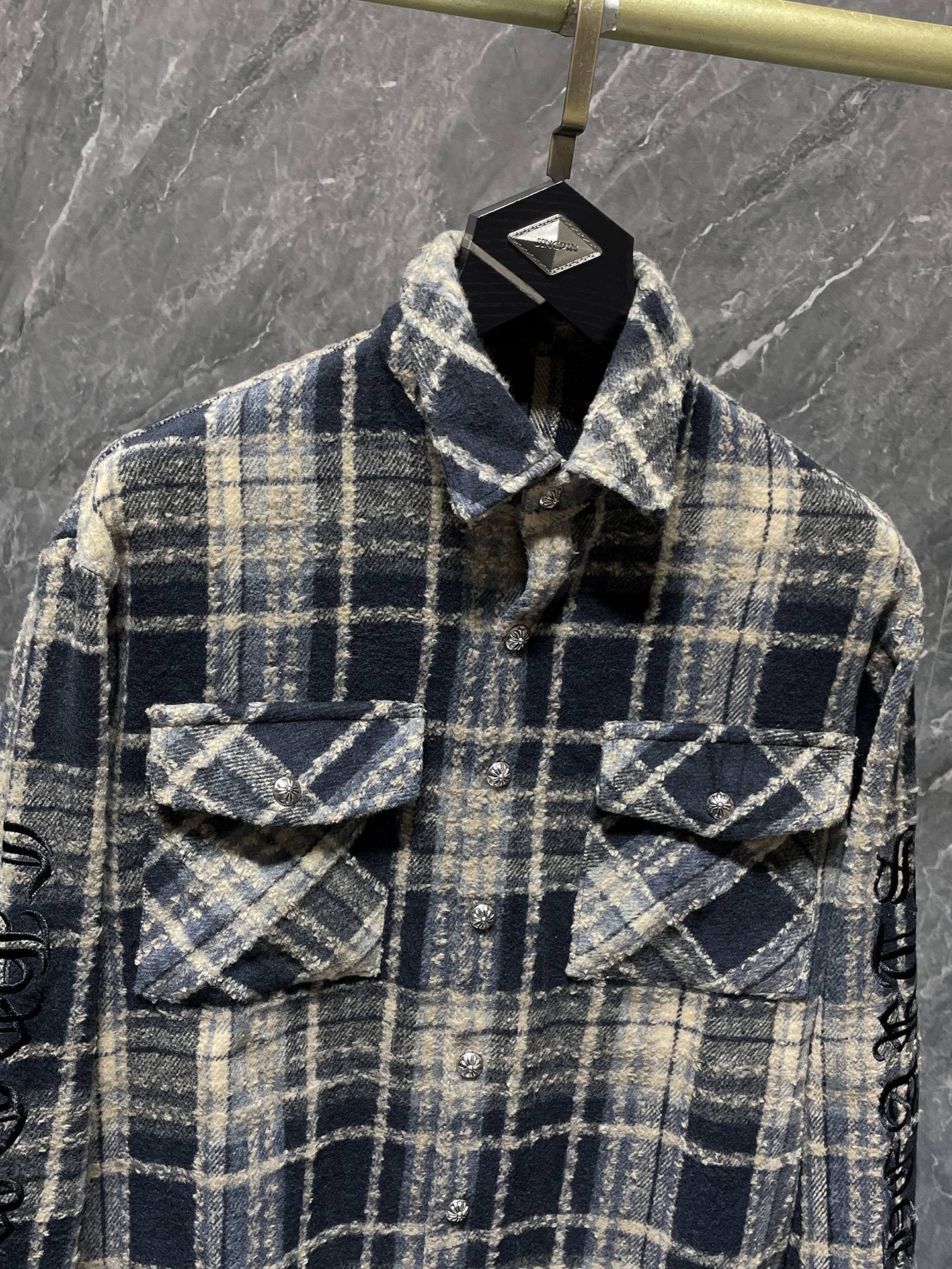 109d214ecb8e3e38367f38c84d7ea666_1724117875_457.jpg 109d214ecb8e3e38367f38c84d7ea666_1724117875_457.jpg