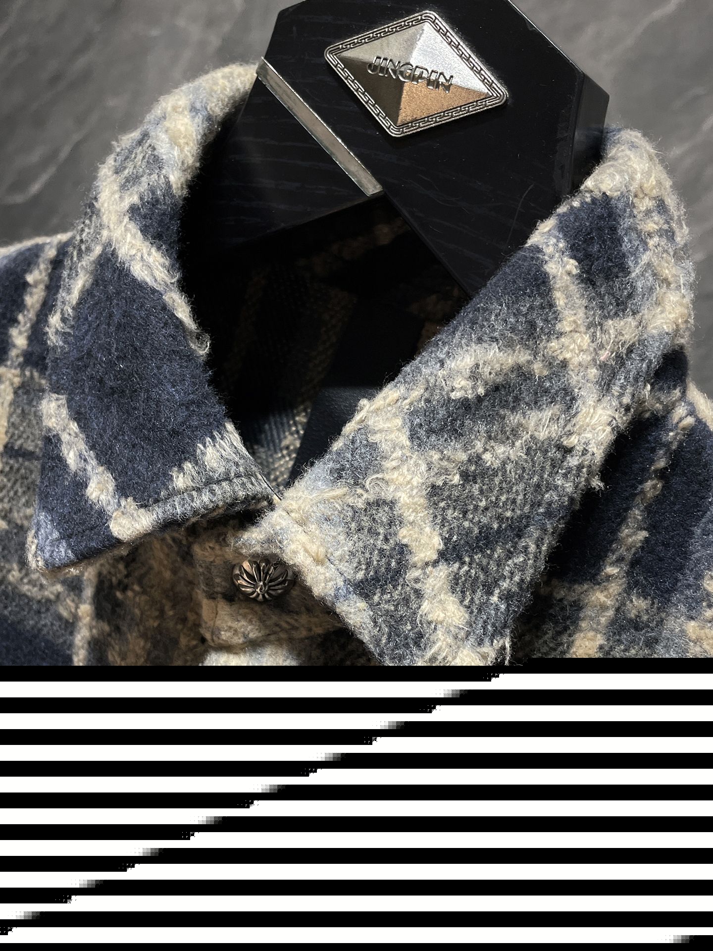 109d214ecb8e3e38367f38c84d7ea666_1724117875_8439.jpg 109d214ecb8e3e38367f38c84d7ea666_1724117875_8439.jpg