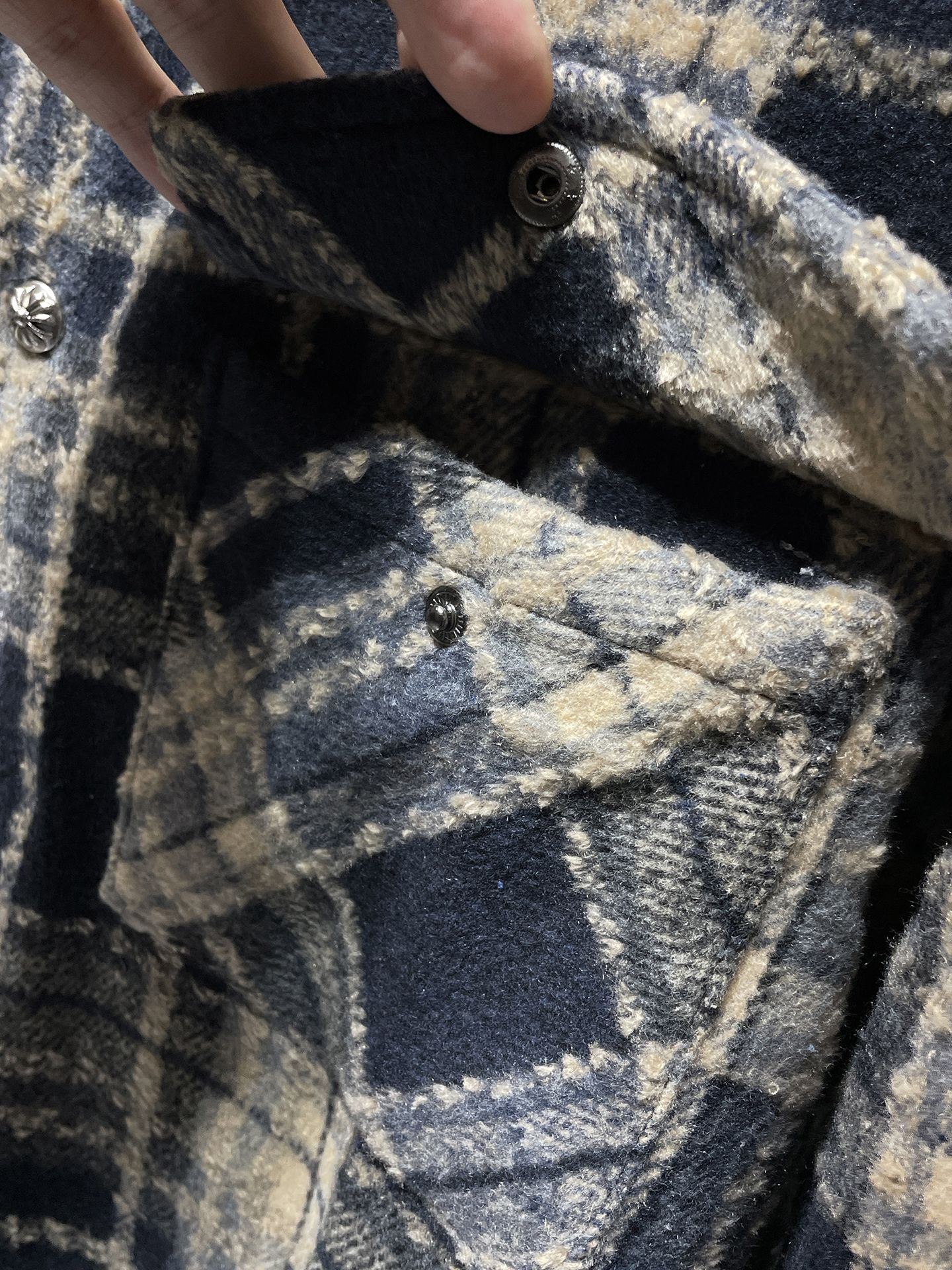 109d214ecb8e3e38367f38c84d7ea666_1724117877_6021.jpg 109d214ecb8e3e38367f38c84d7ea666_1724117877_6021.jpg