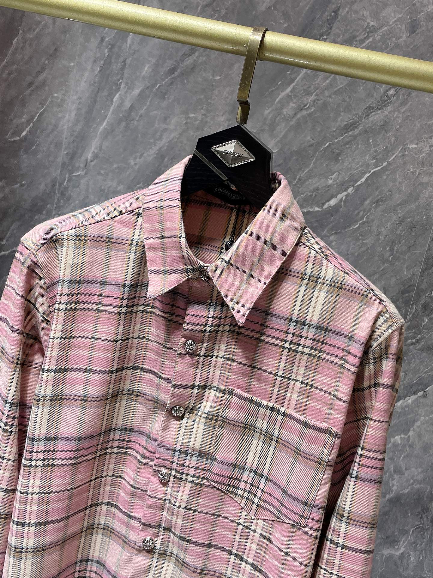 109d214ecb8e3e38367f38c84d7ea666_1724117968_864.jpg 109d214ecb8e3e38367f38c84d7ea666_1724117968_864.jpg