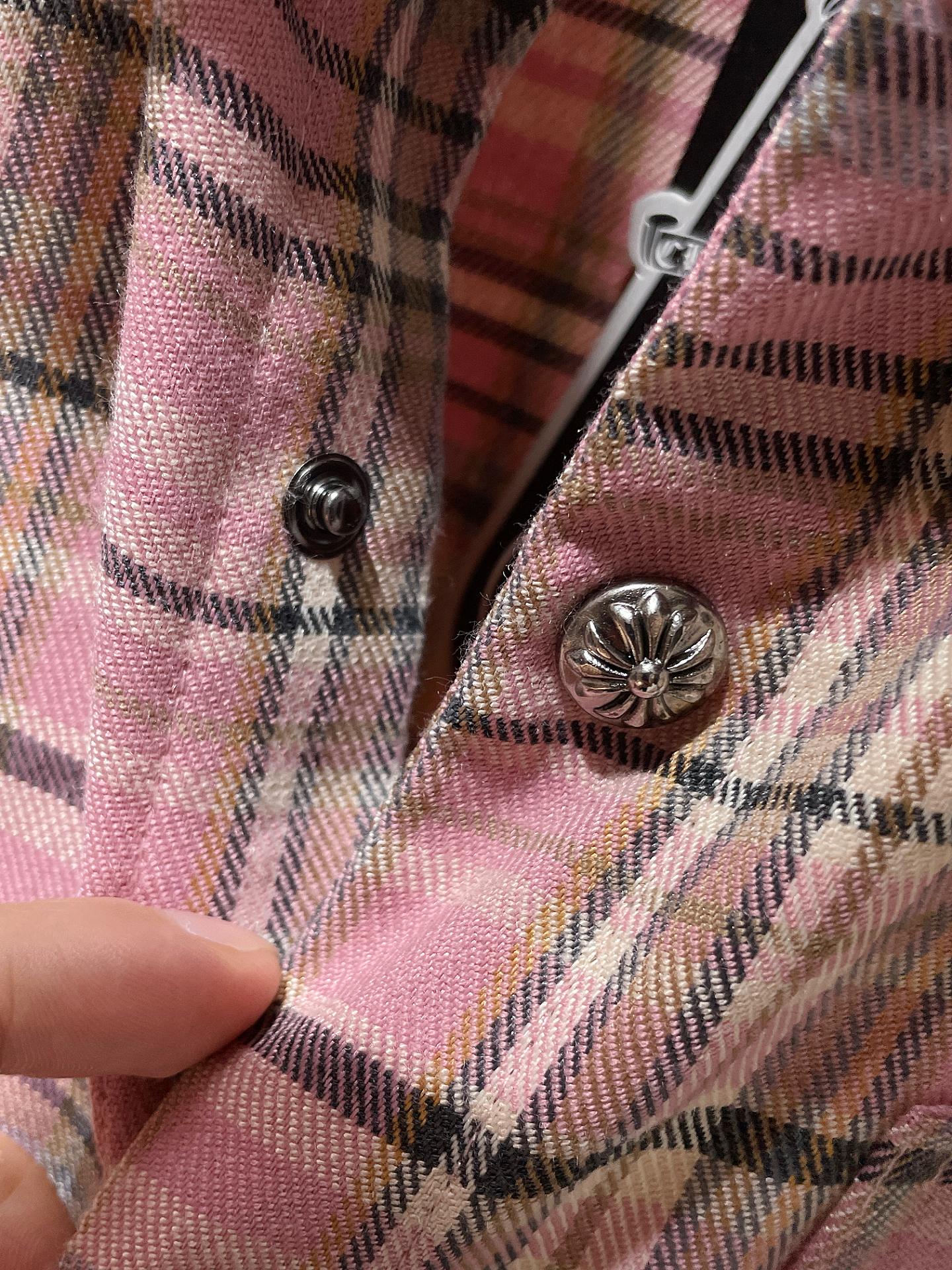 109d214ecb8e3e38367f38c84d7ea666_1724117969_3588.jpg 109d214ecb8e3e38367f38c84d7ea666_1724117969_3588.jpg