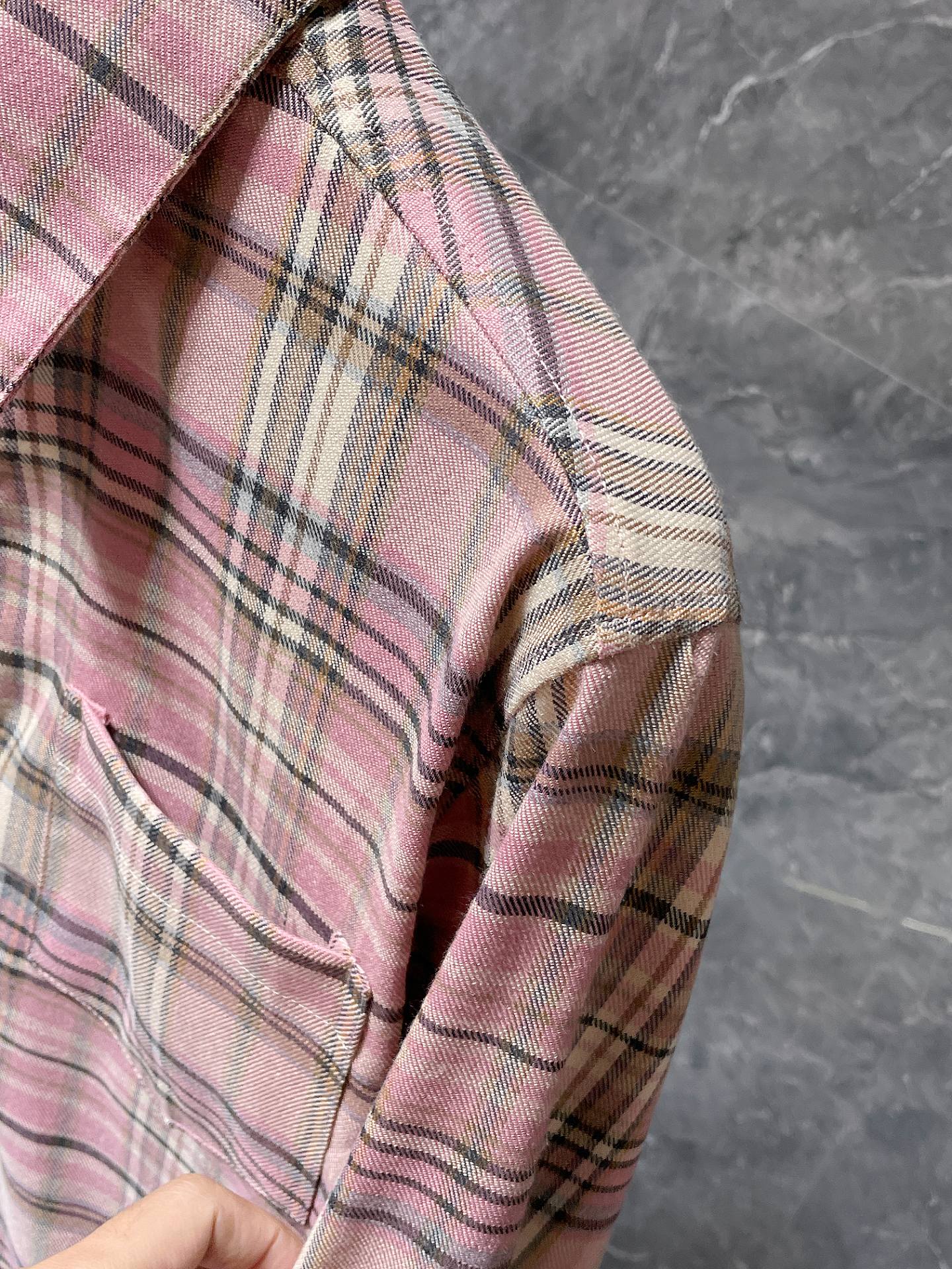 109d214ecb8e3e38367f38c84d7ea666_1724117969_7873.jpg 109d214ecb8e3e38367f38c84d7ea666_1724117969_7873.jpg